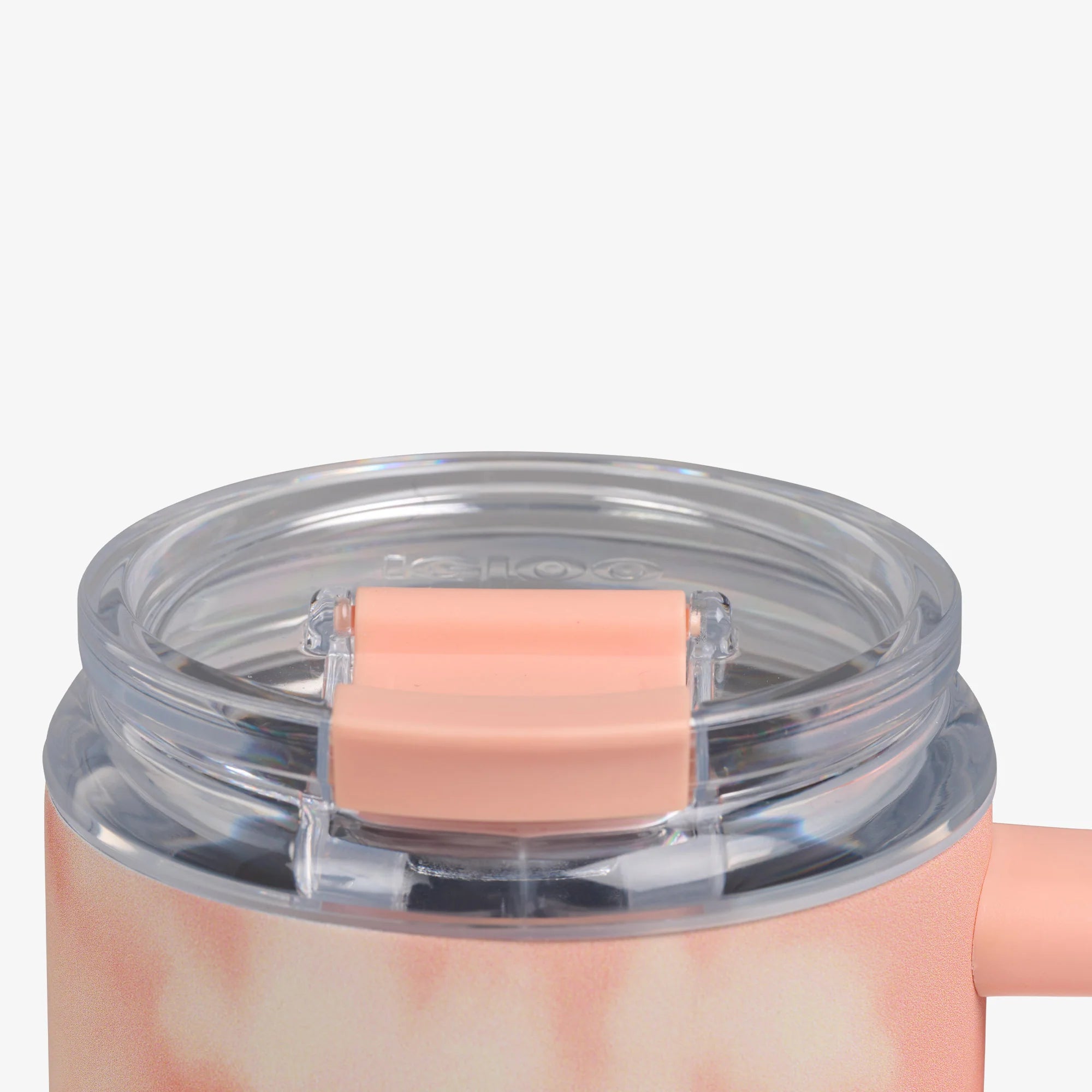Igloo Outdoor 32 Oz Flip n Sip Travel Mug - Image 27