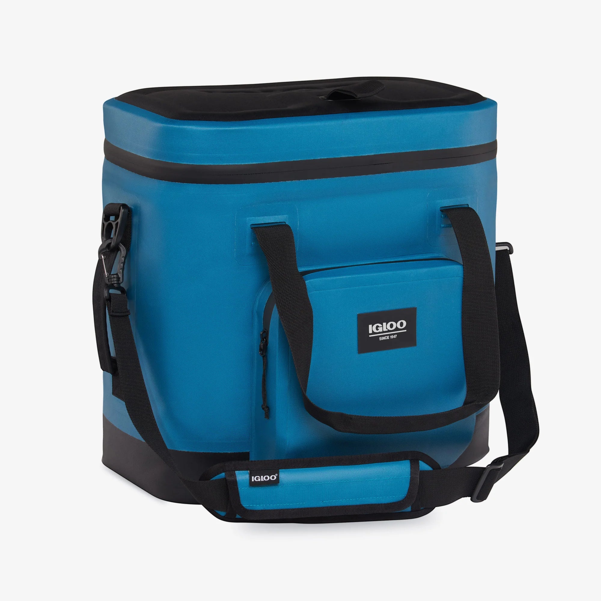 Igloo Coolers Trailmate 30-Can Cooler Bag - Image 32