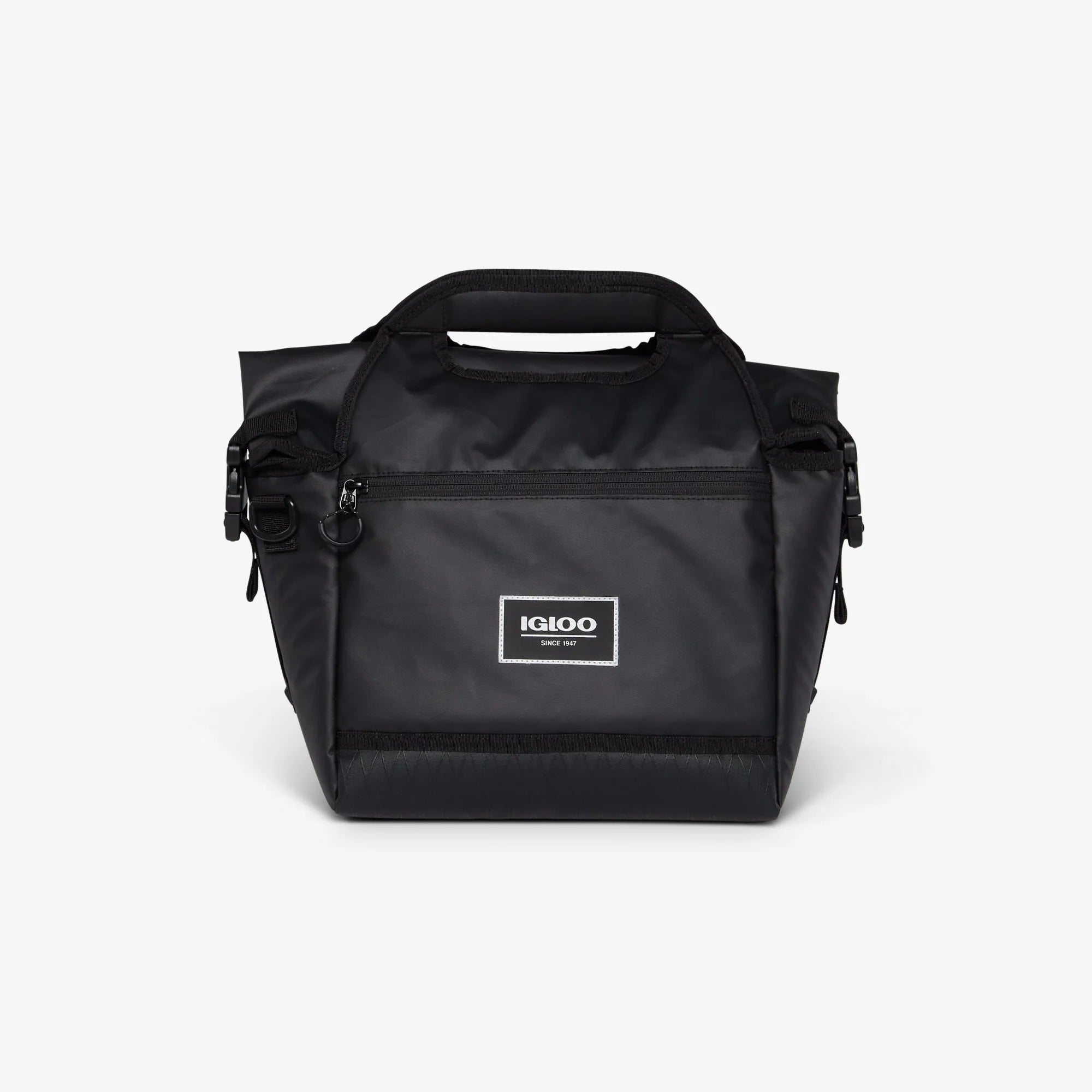 Igloo Coolers Pursuit 16-Can Lunch Bag - Image 3