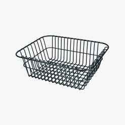 Igloo Outdoor Wire Basket For 72-94 Qt Non-Rotomold Outdoor