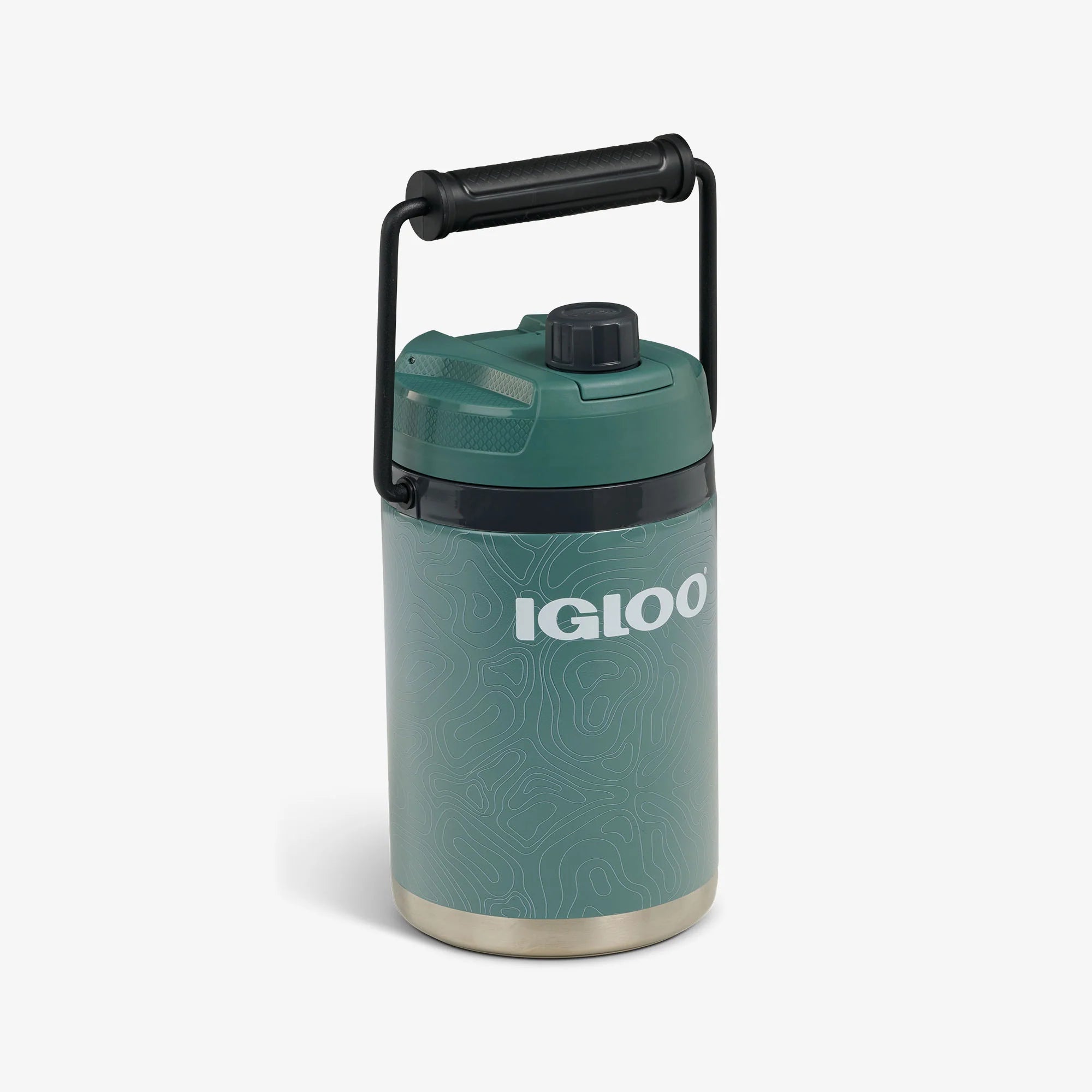 Igloo Outdoor Trailmate 54 Oz Hybrid Jug - Image 21