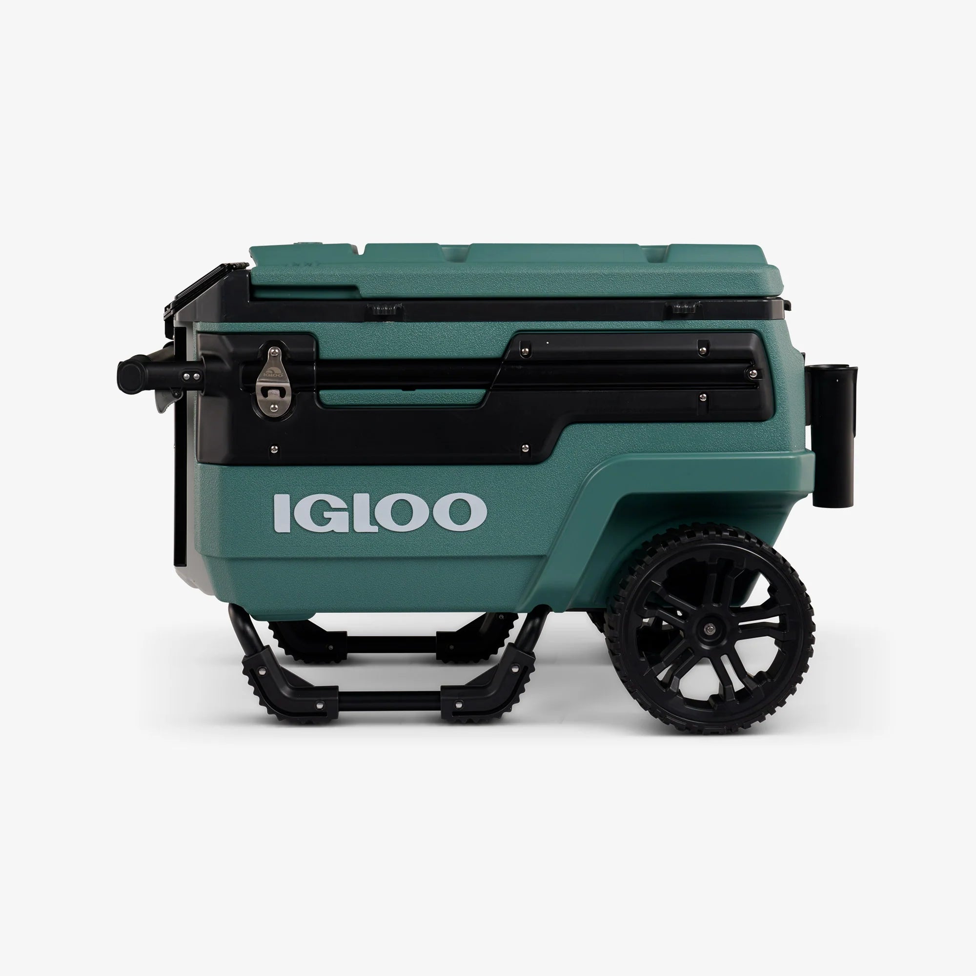Igloo Coolers Trailmate Journey 70 Qt Cooler - Image 42