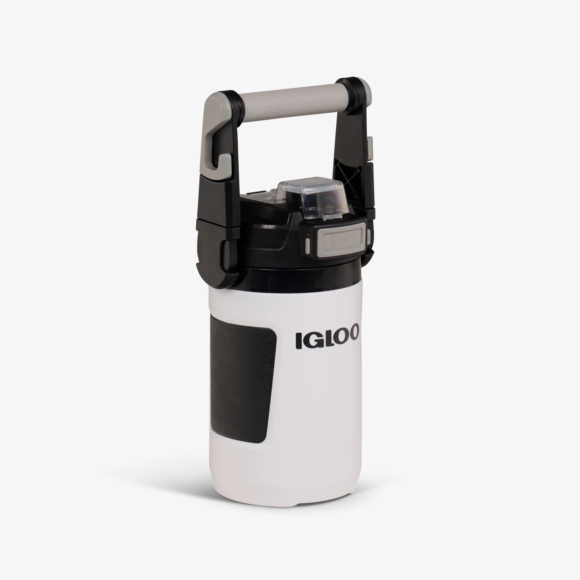 Igloo Coolers Rival 1 Qt Jug - Image 13