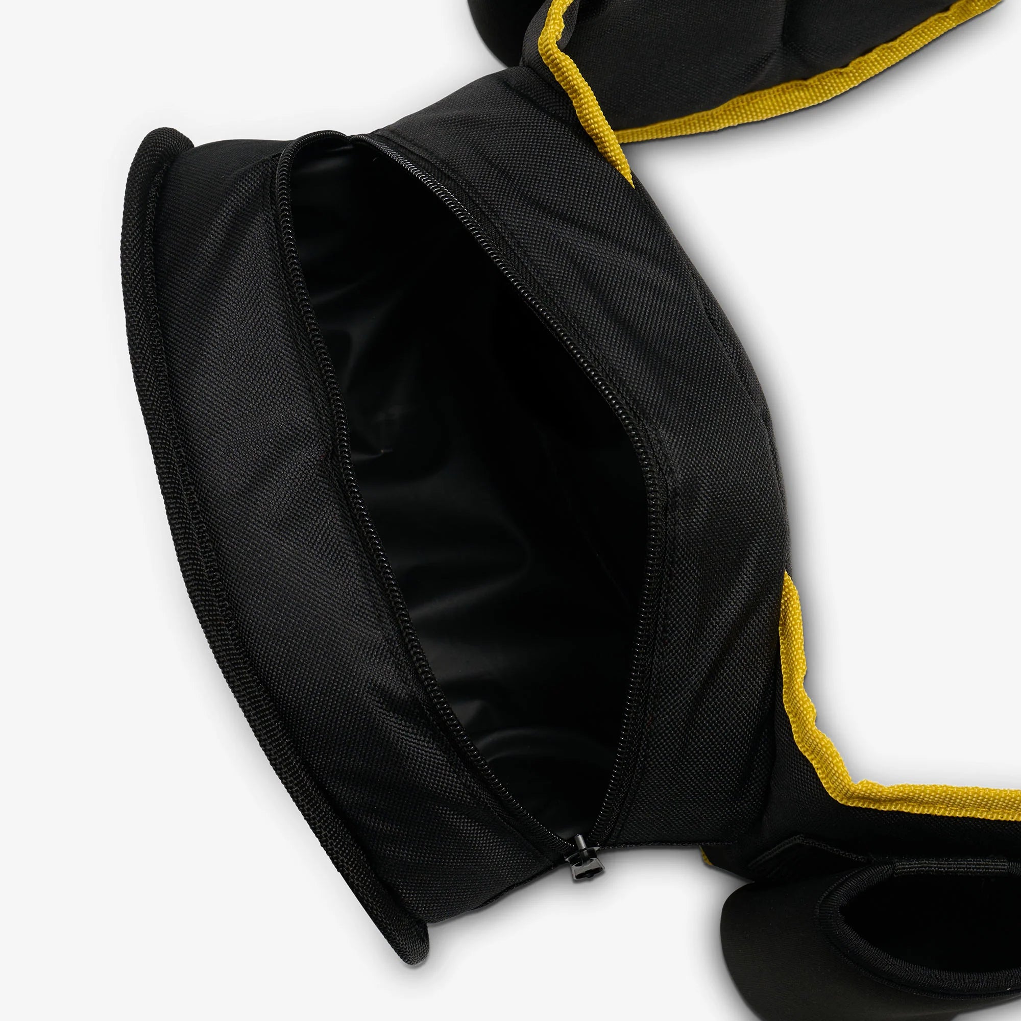 Igloo Outdoor DC Super Heroes Batman Belt Fanny Pack Cooler - Image 3