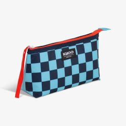 Alternative view of Igloo Outdoor Kids Lunch Snack Bag