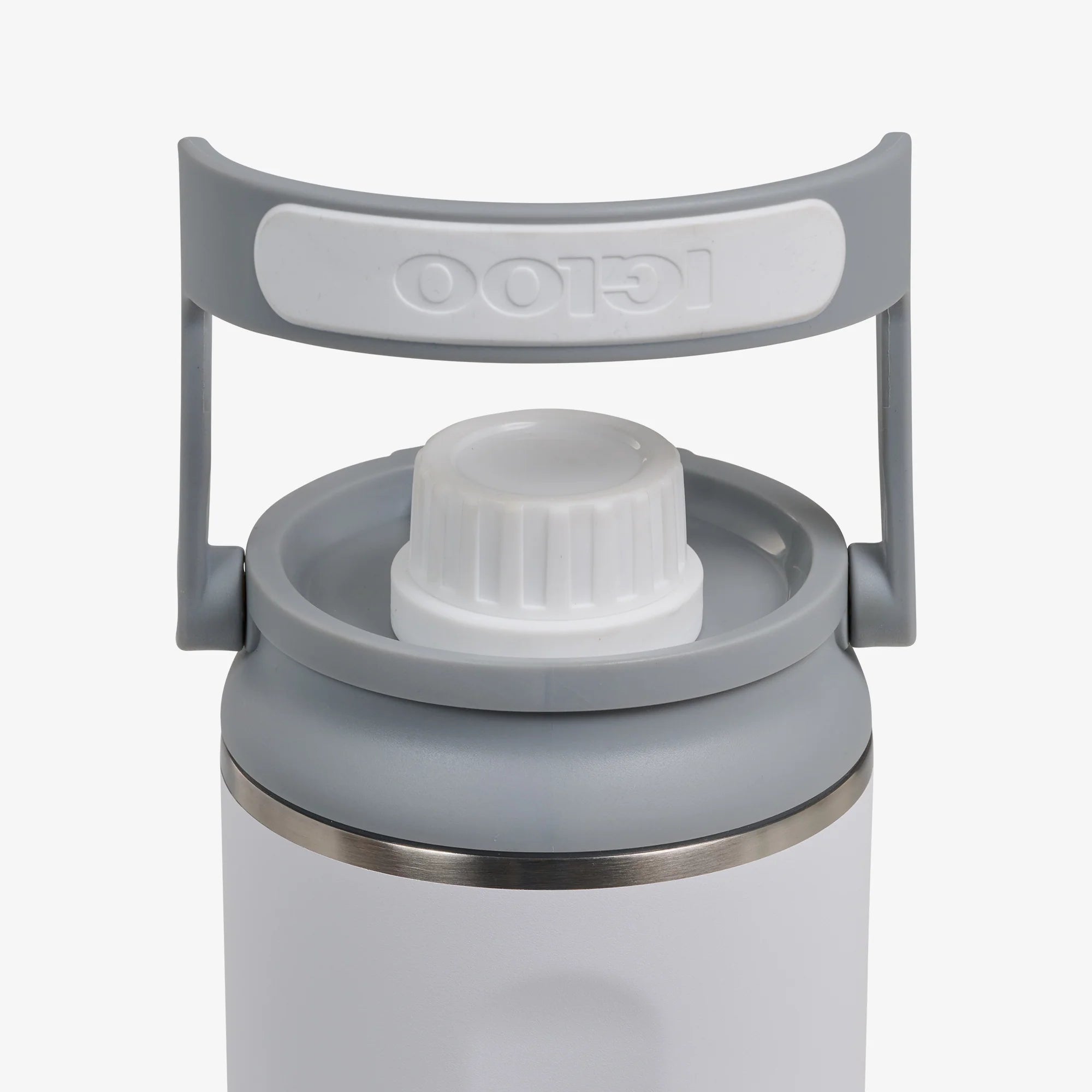 Igloo Coolers 36 Oz Twist n Chug Bottle - Image 24