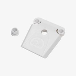 Igloo Outdoor Standard Plastic Latch