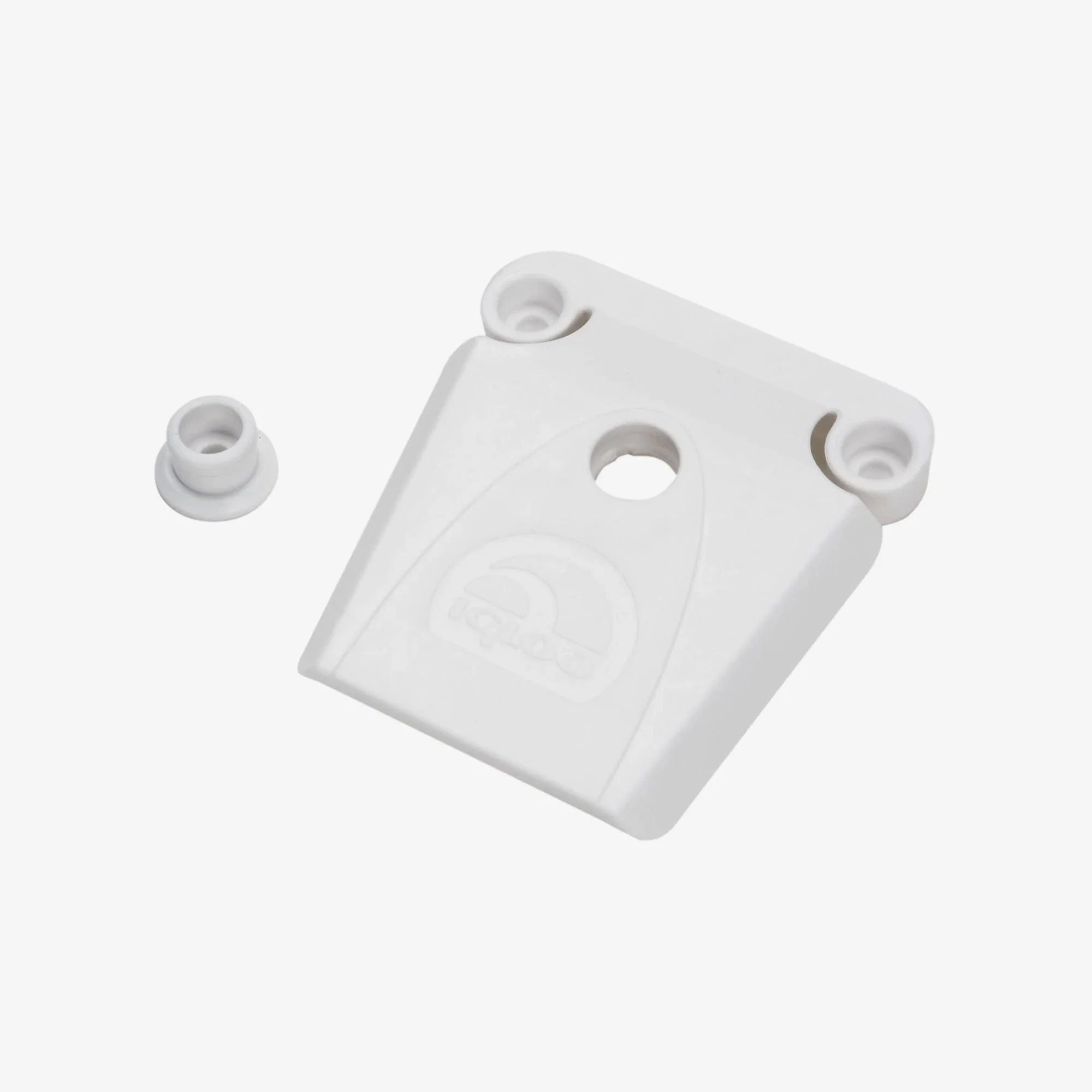 Igloo Outdoor Standard Plastic Latch