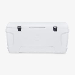 Igloo Coolers Marine Contour 150 Qt Cooler