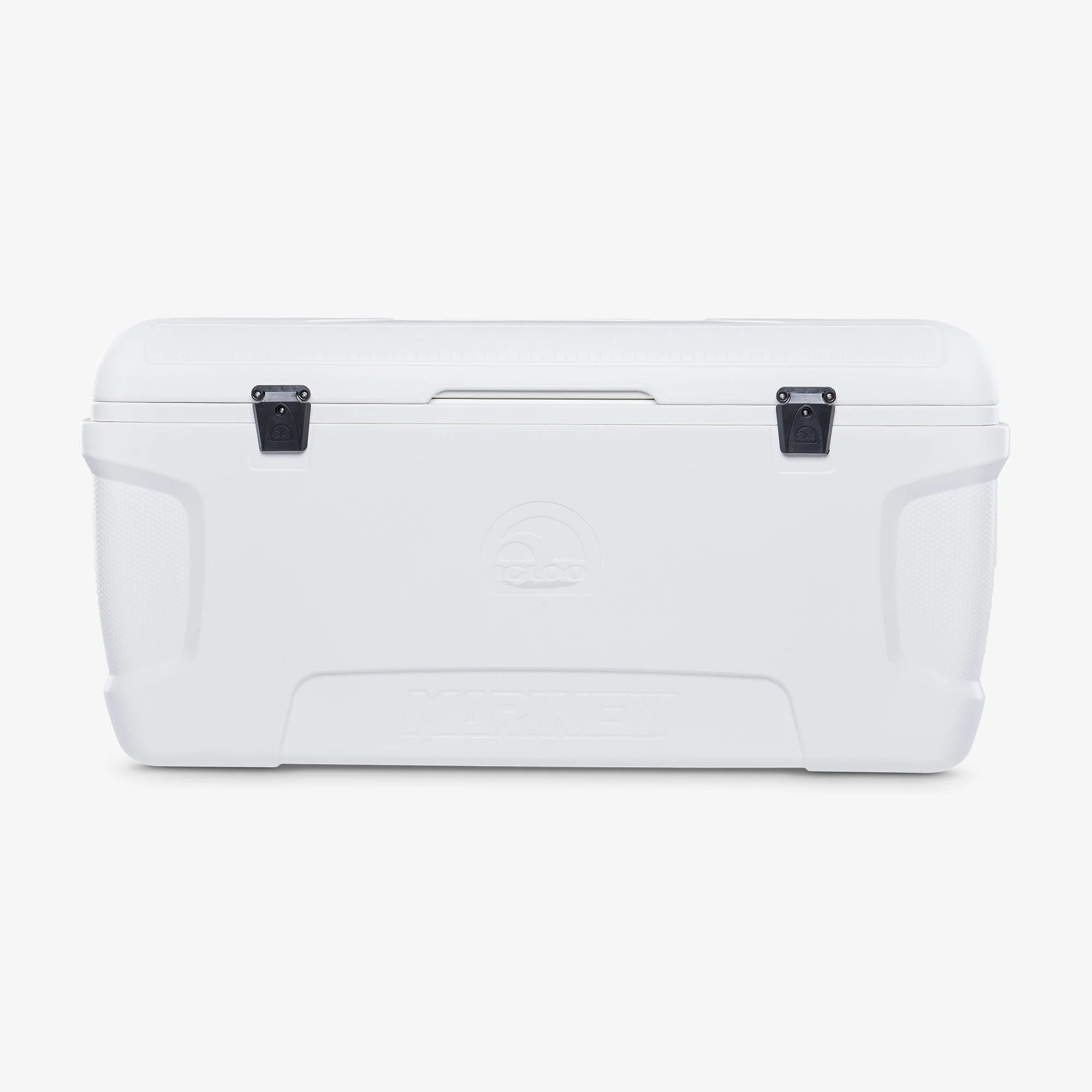 Igloo Outdoor Marine Contour 150 Qt Cooler