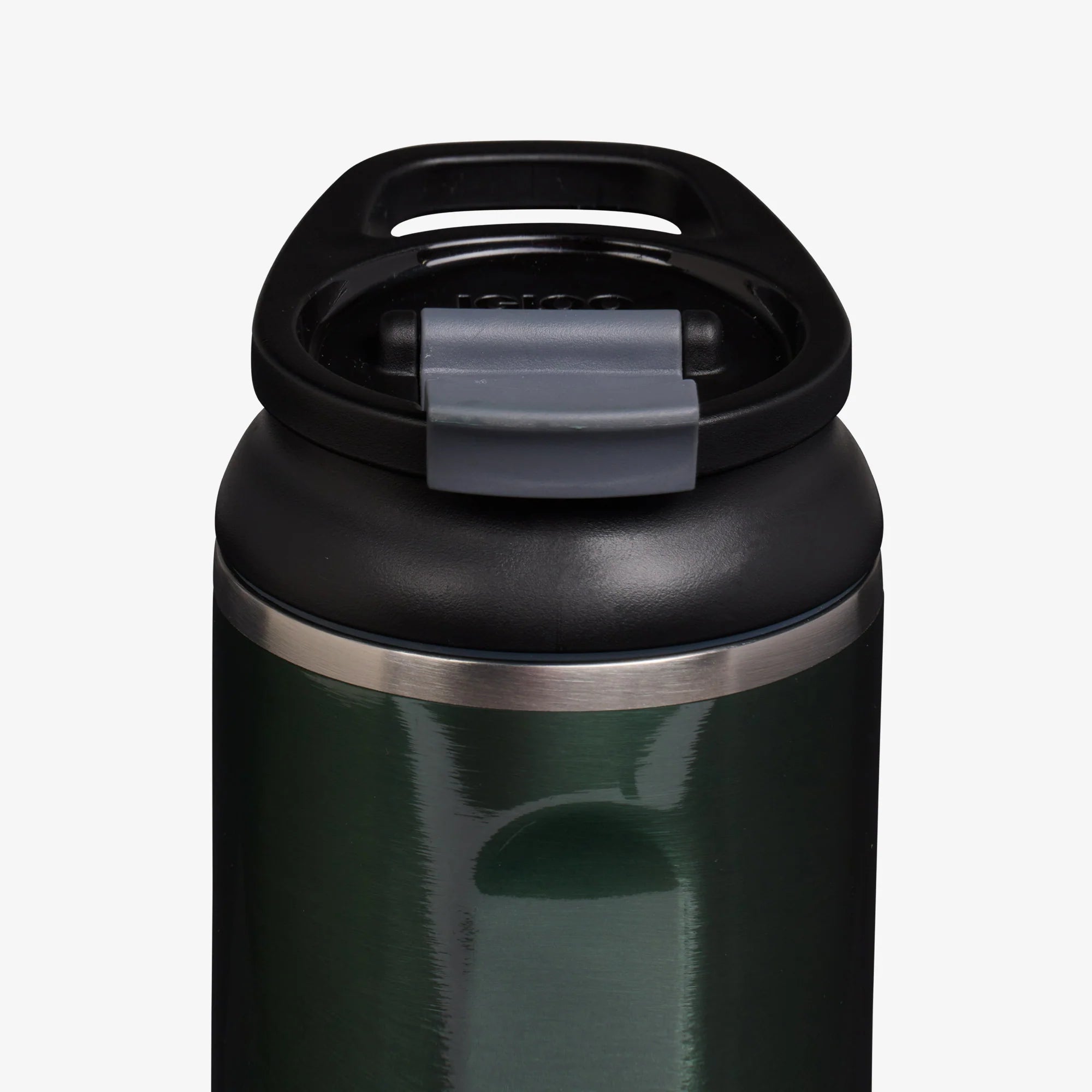 Igloo Outdoor 20 Oz Flip n Sip Tumbler - Image 42