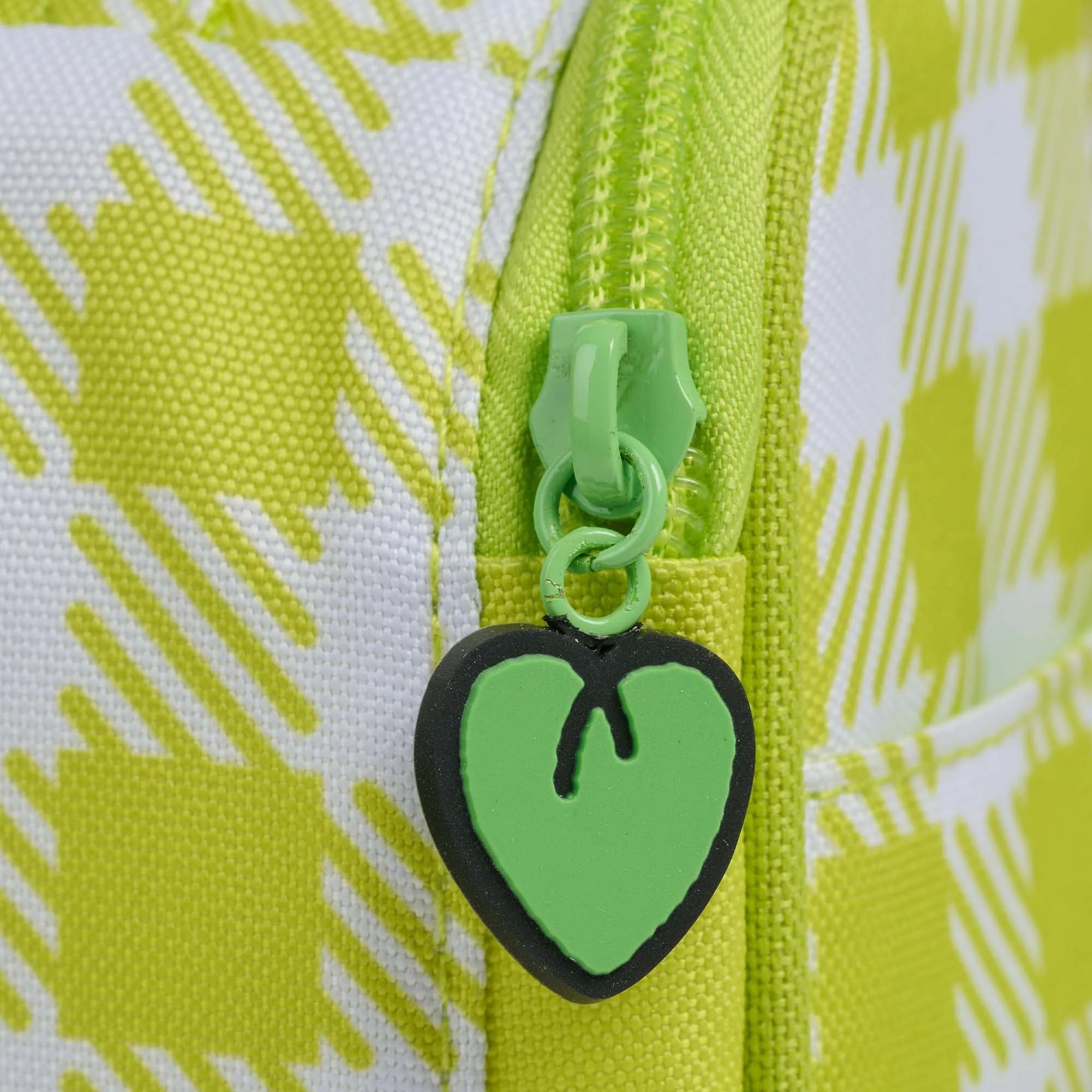 Igloo Outdoor Keroppi Slim Lunch Cooler Bag - Image 6