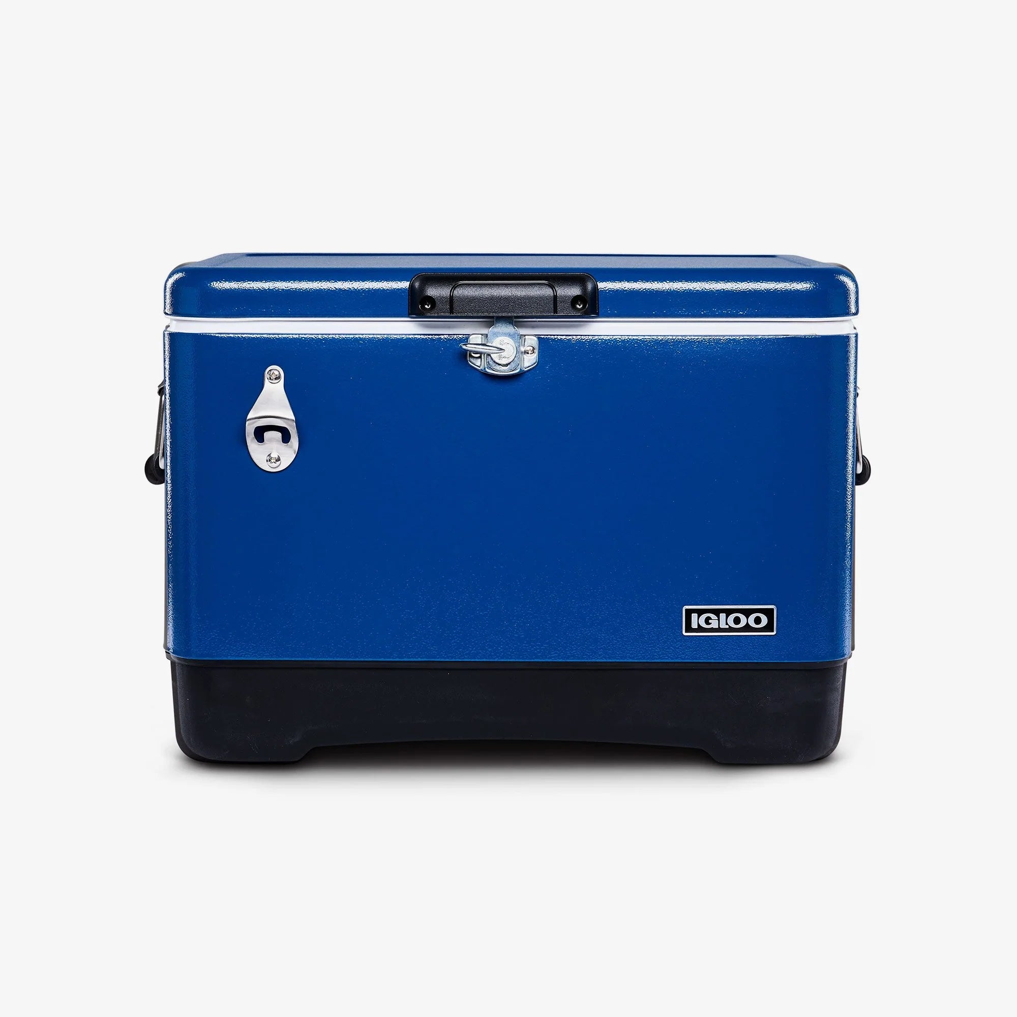 Igloo Coolers Legacy 54 Qt Cooler - Image 12