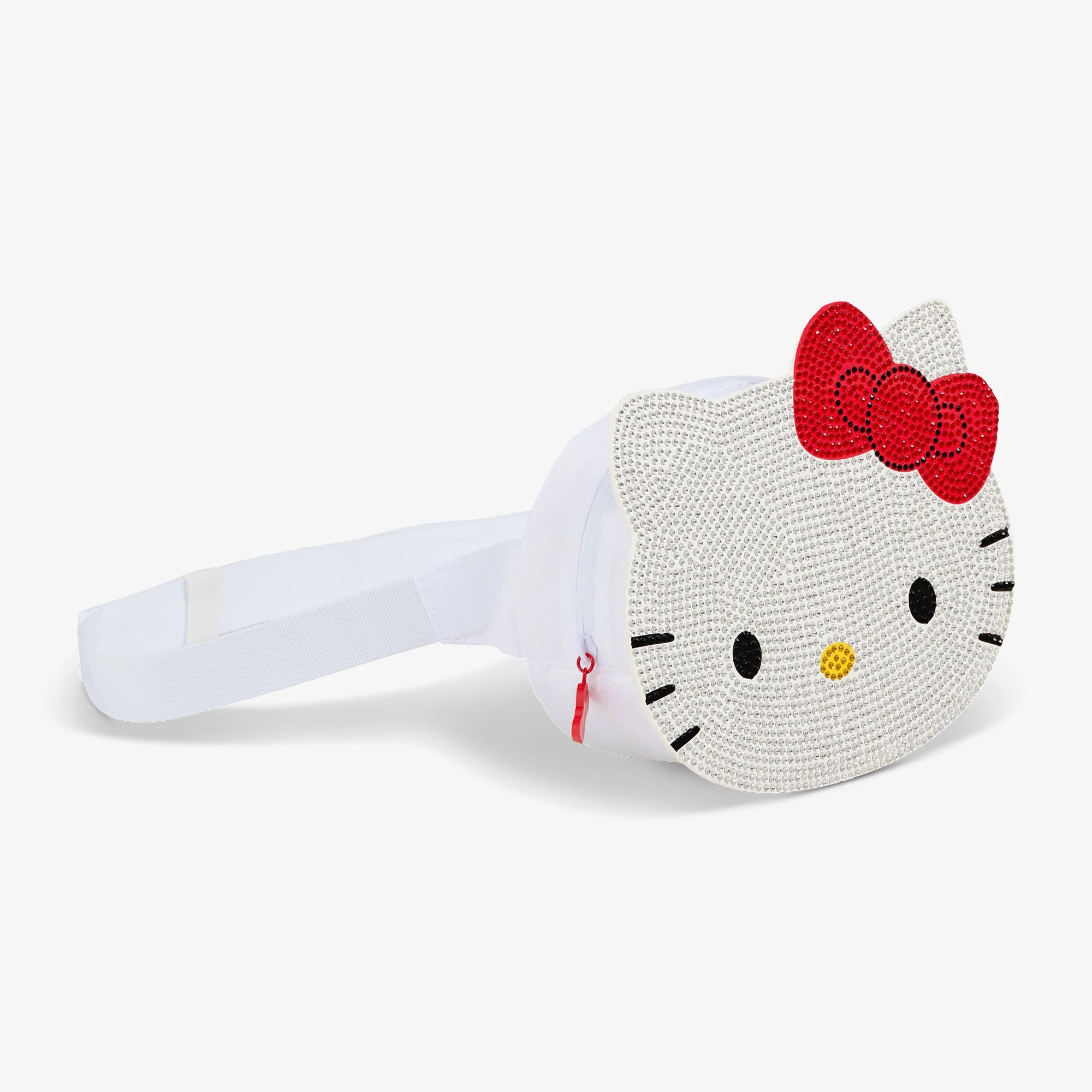 Igloo Outdoor Hello Kitty Classic Fanny Pack - Image 5