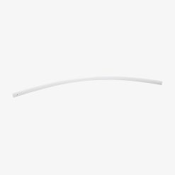 Igloo Outdoor 16.5-Inch Cooler Lid Strap