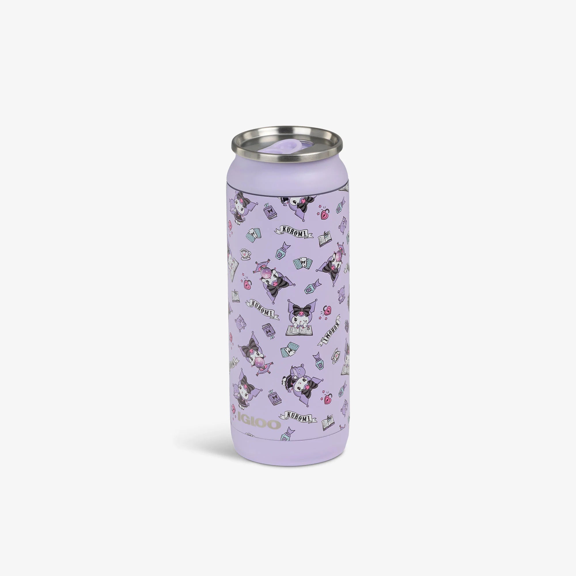 Igloo Coolers Kuromi 16 Oz Can - Image 2