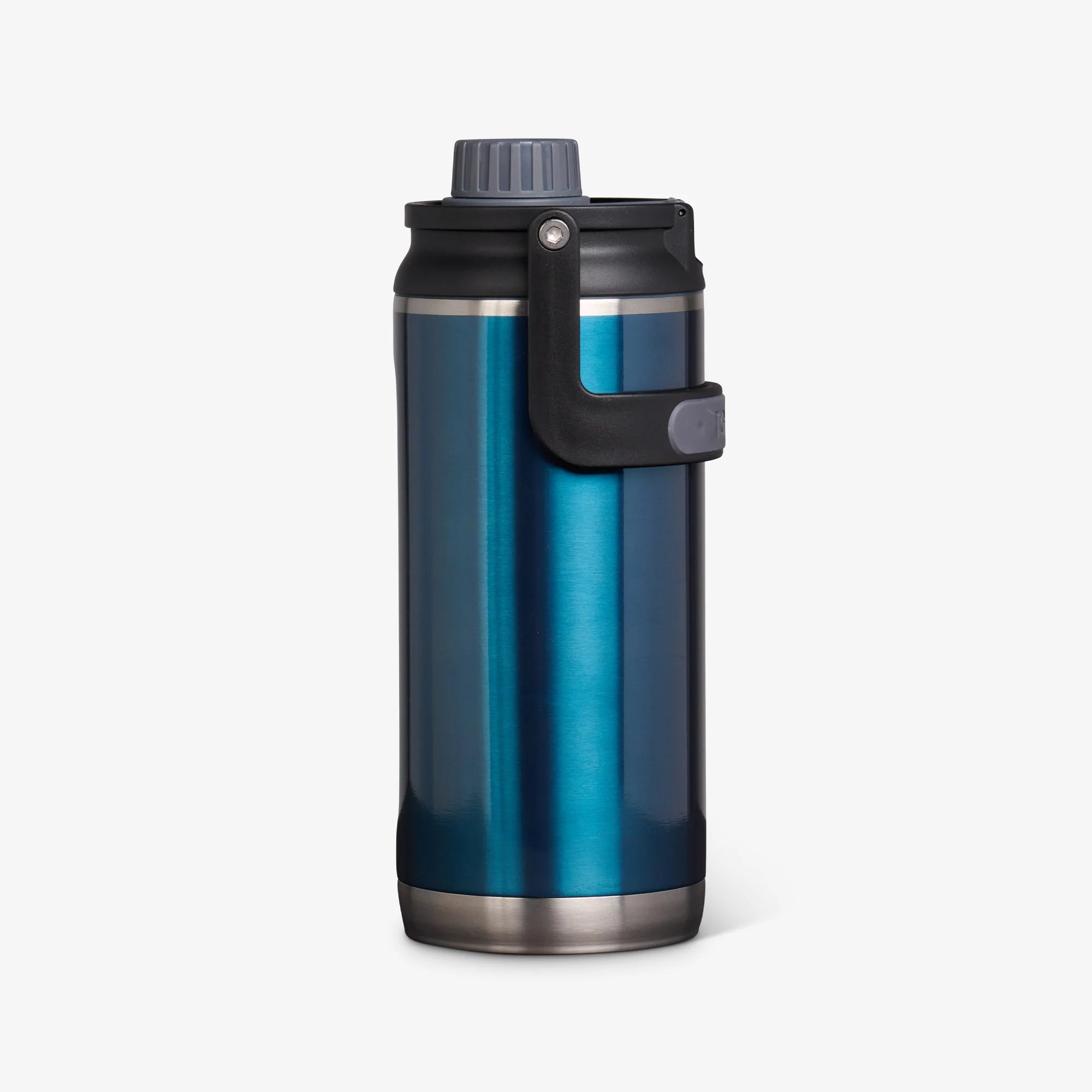 Igloo Coolers 36 Oz Twist n Chug Bottle - Image 47