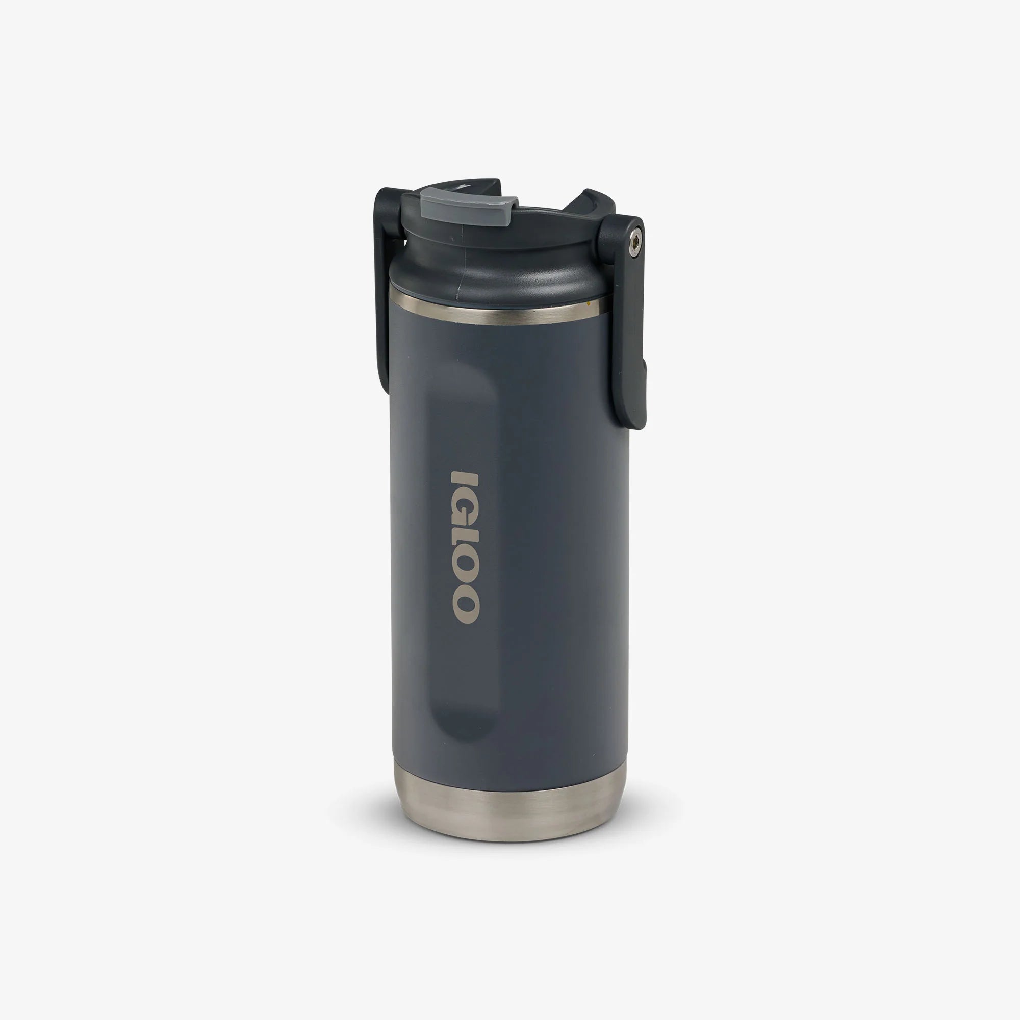 Igloo Outdoor 16 Oz Flip n Sip Tumbler - Image 15