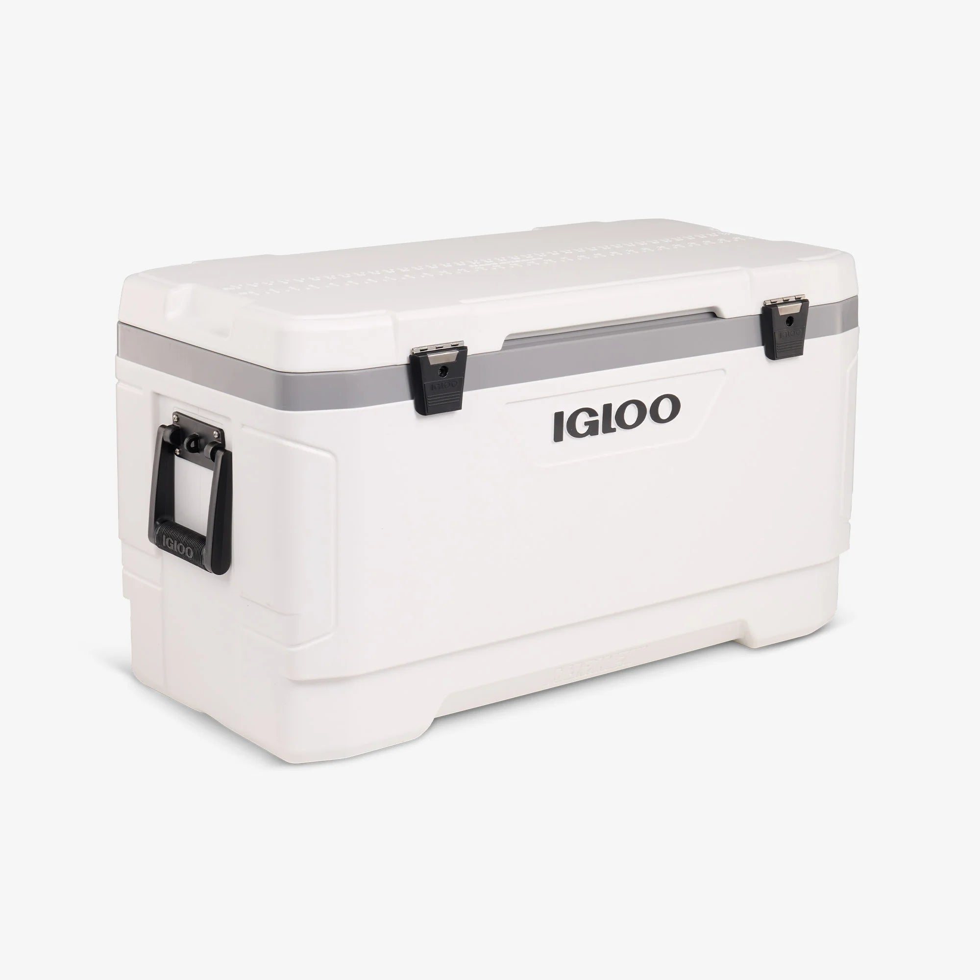 Igloo Outdoor Marine Ultra 100 Qt Cooler - Image 4