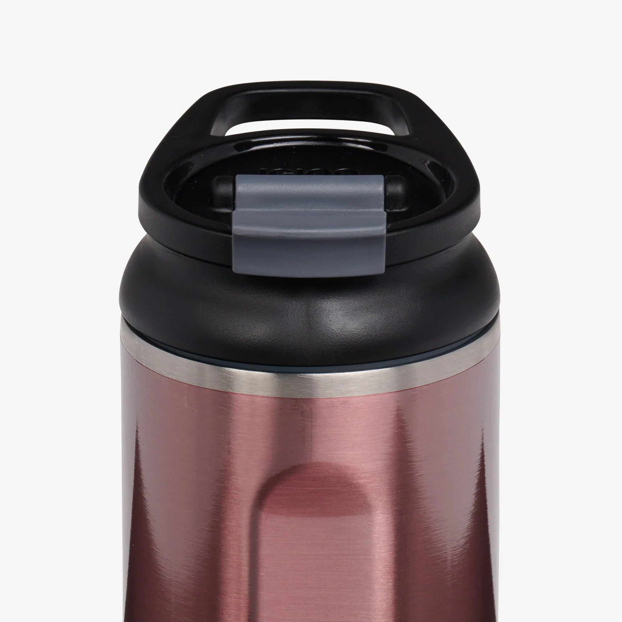 Igloo Outdoor 16 Oz Flip n Sip Tumbler - Image 44