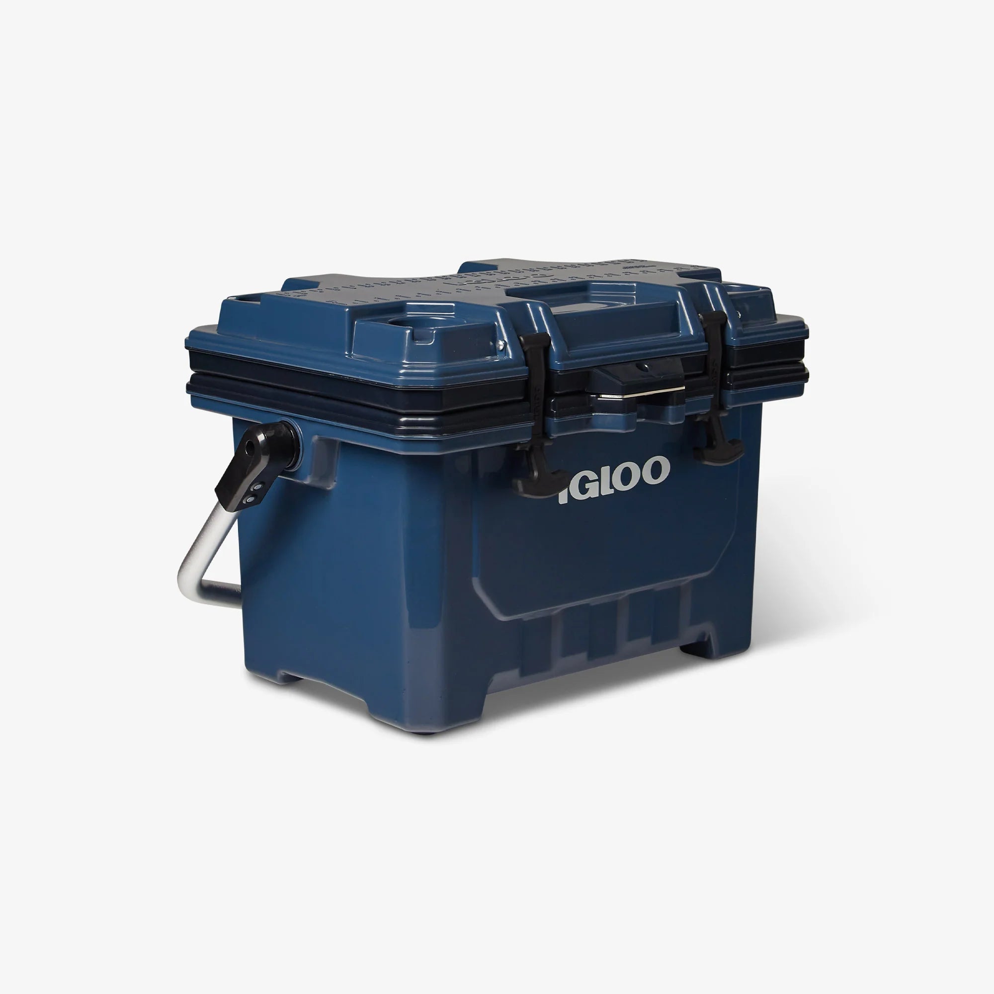 Igloo Outdoor IMX 24 Qt Cooler - Image 6