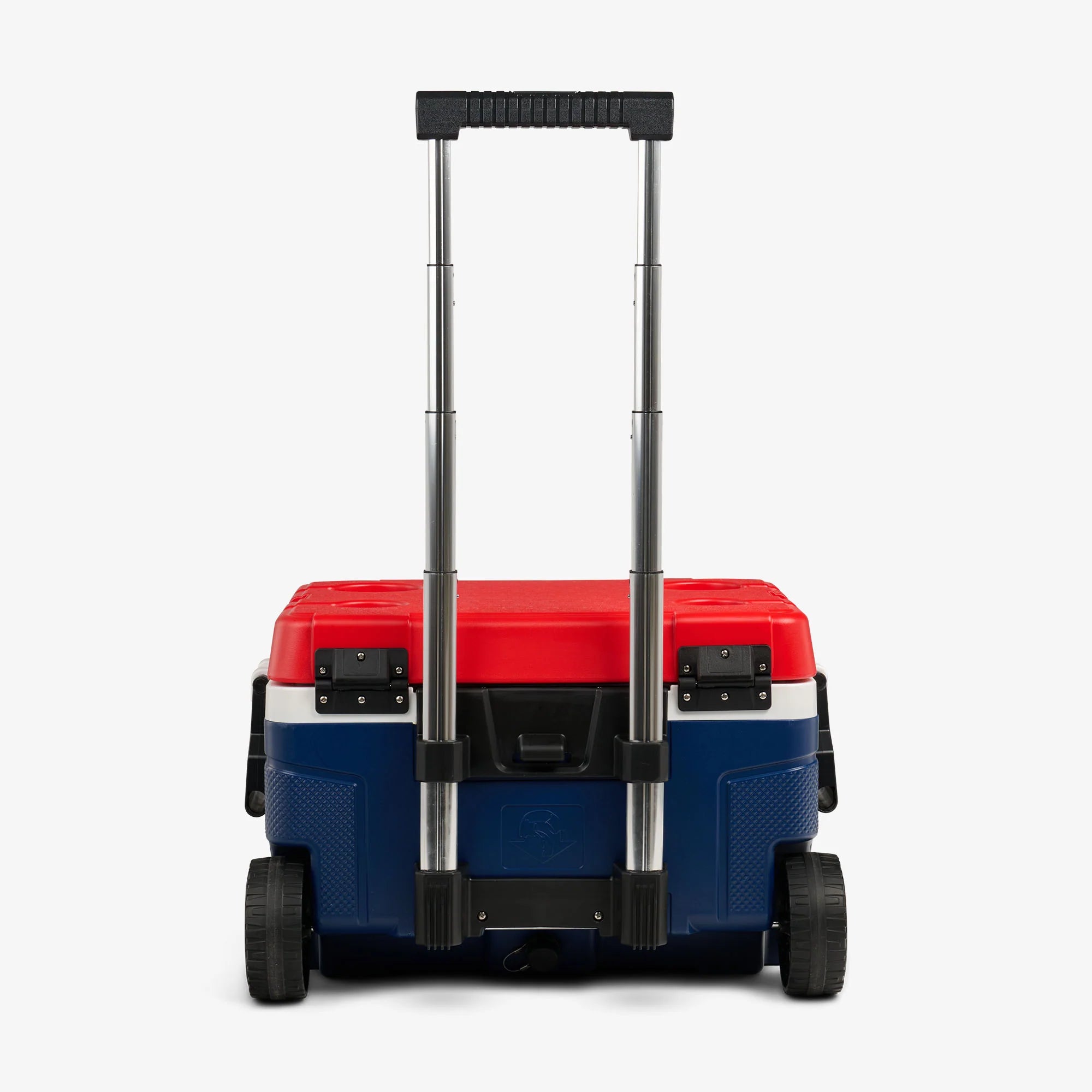 Igloo Coolers Trailmate 52 Qt Roller Cooler - Image 8