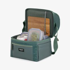 Alternative view of Igloo Outdoor Everyday Lunch Pail Cooler Bag