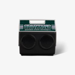 Igloo Coolers Michigan State University KoolTunes
