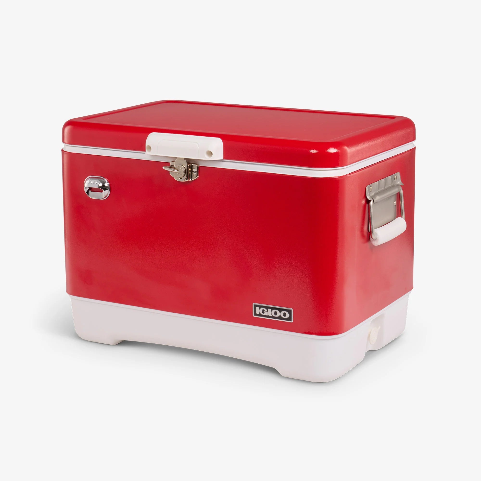 Igloo Coolers Legacy 54 Qt Cooler - Image 2