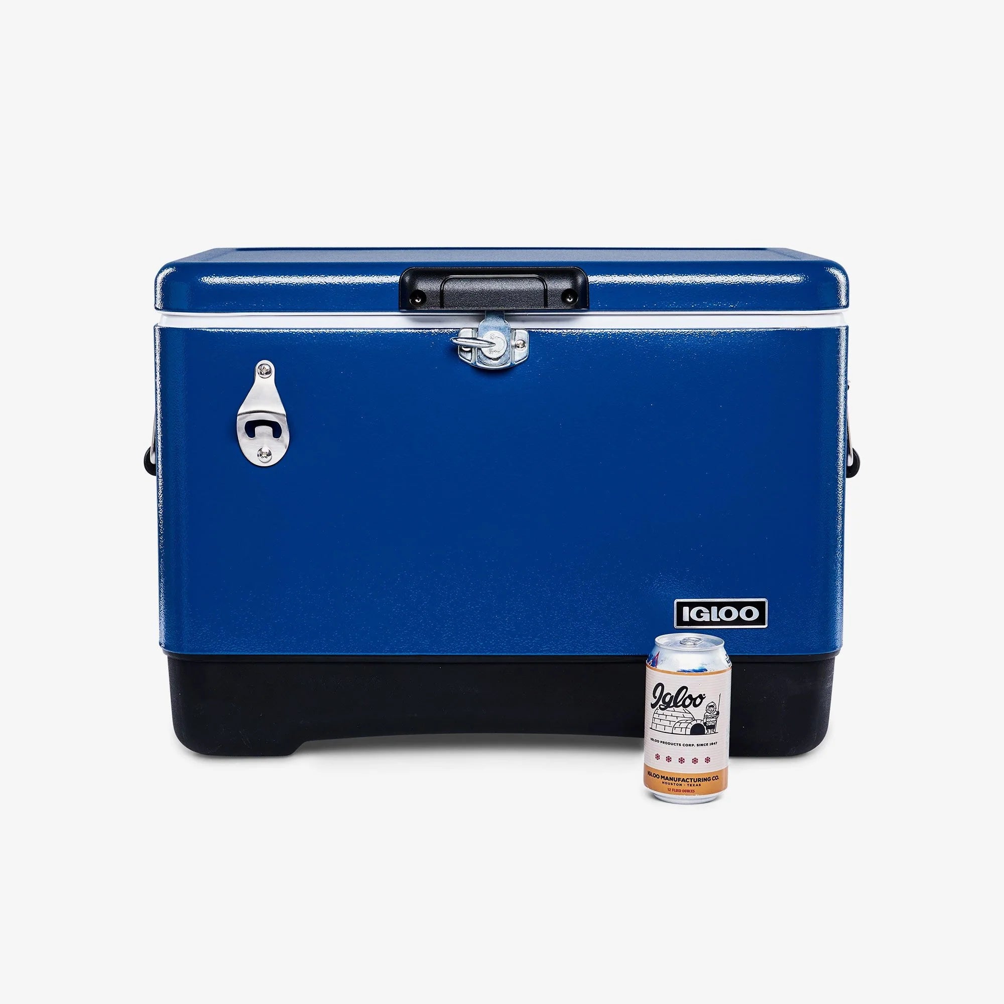 Igloo Coolers Legacy 54 Qt Cooler - Image 38