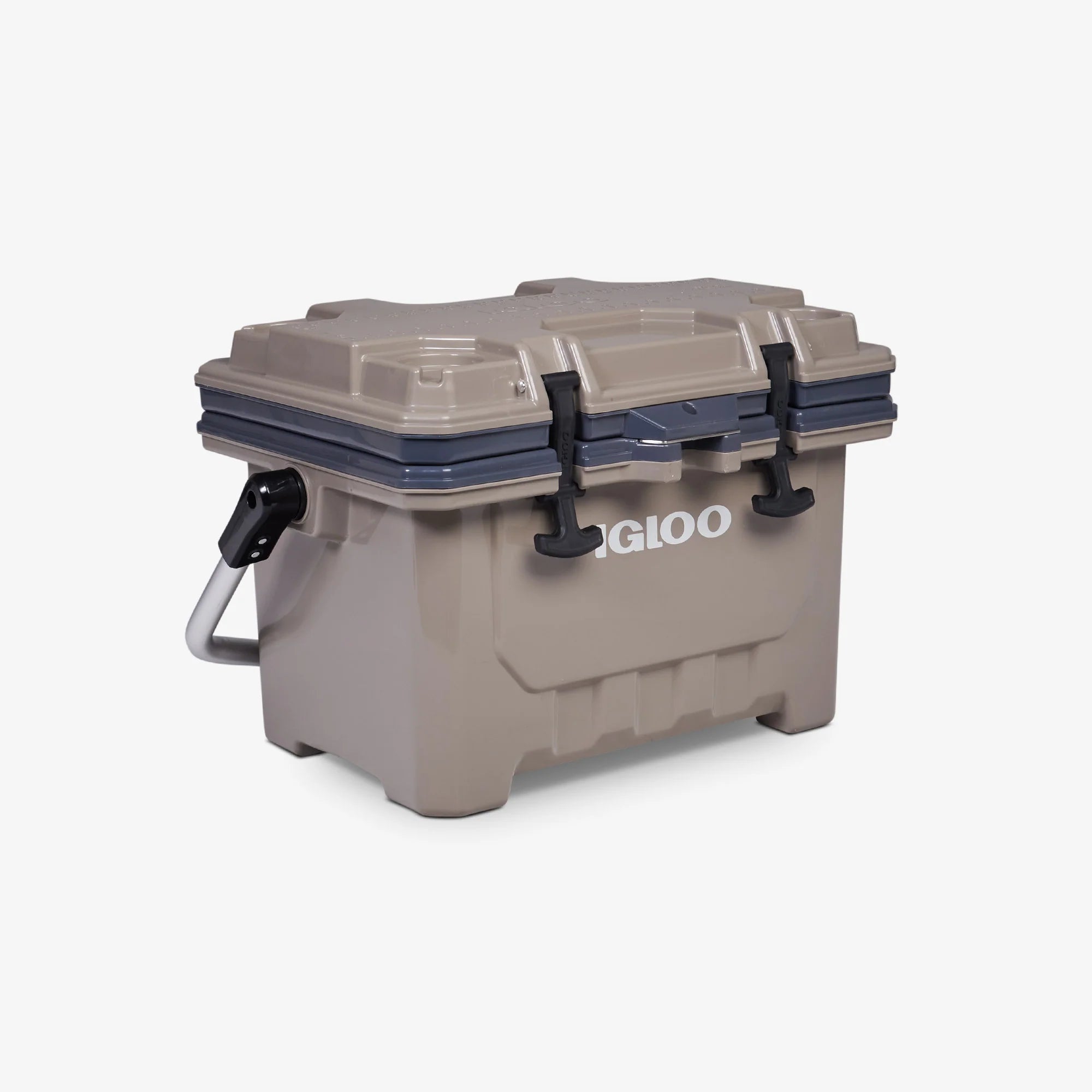 Igloo Outdoor IMX 24 Qt Cooler - Image 14