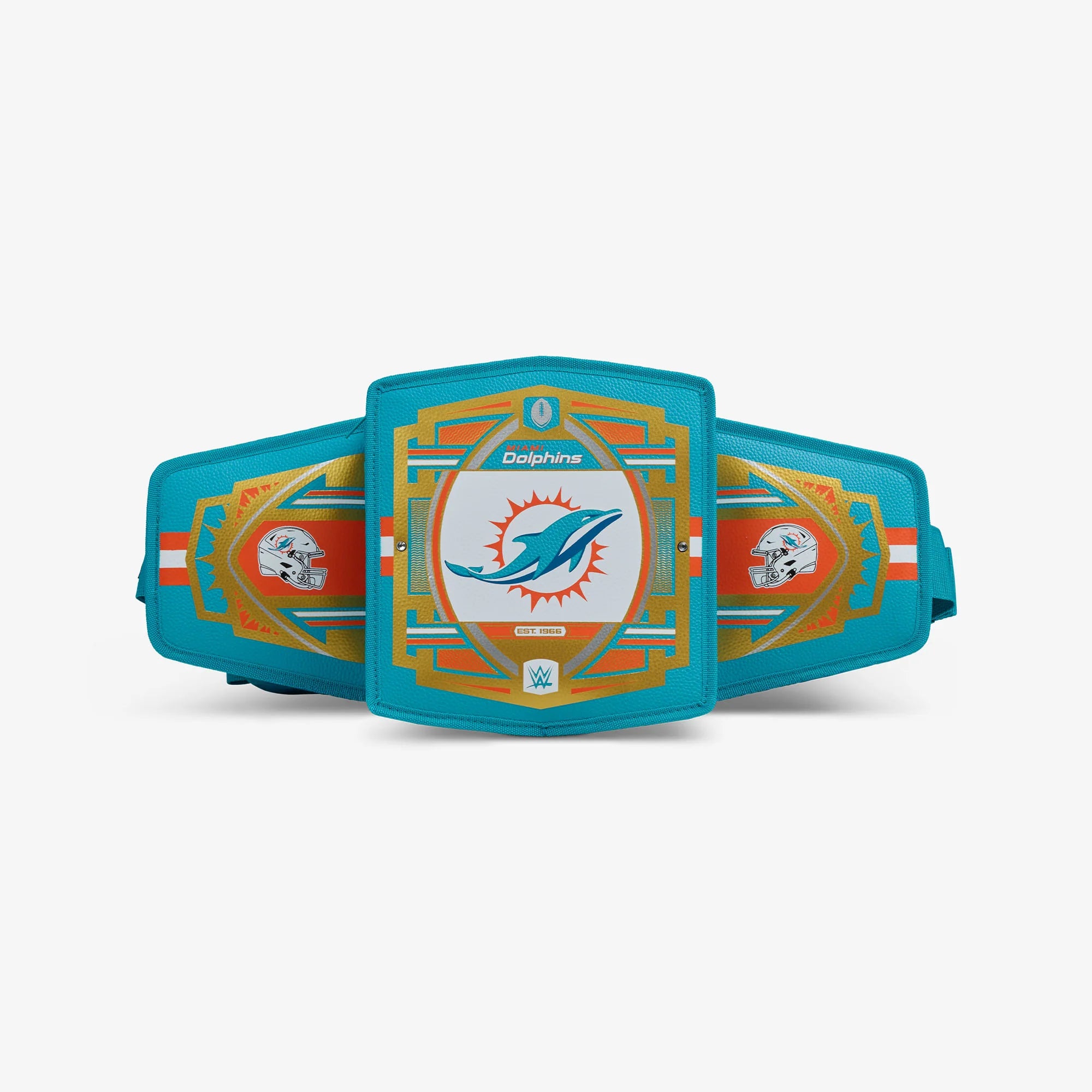 Igloo Coolers NFL WWE Cooler Fanny Pack - Image 67