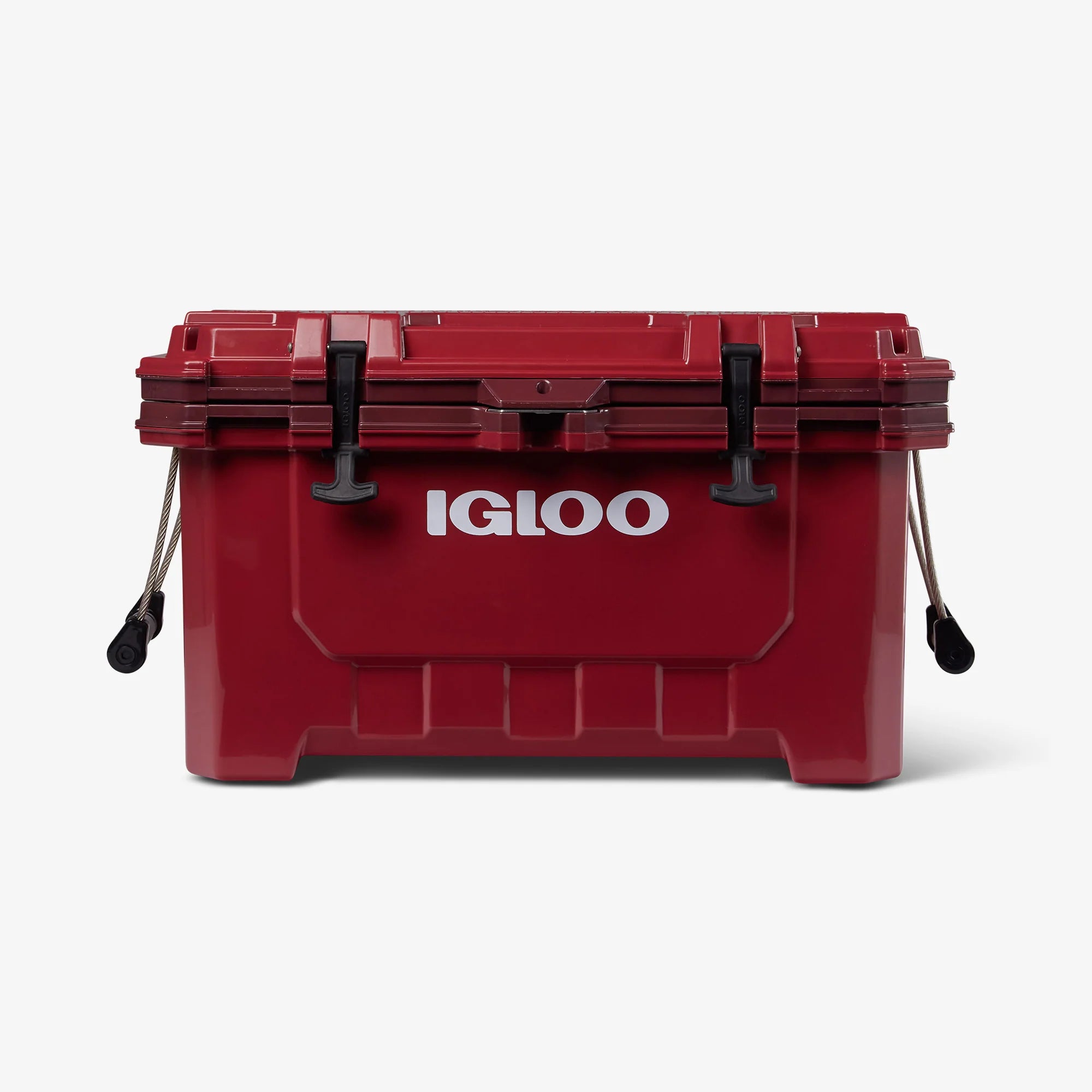 Igloo Outdoor IMX 70 Qt Cooler - Image 9