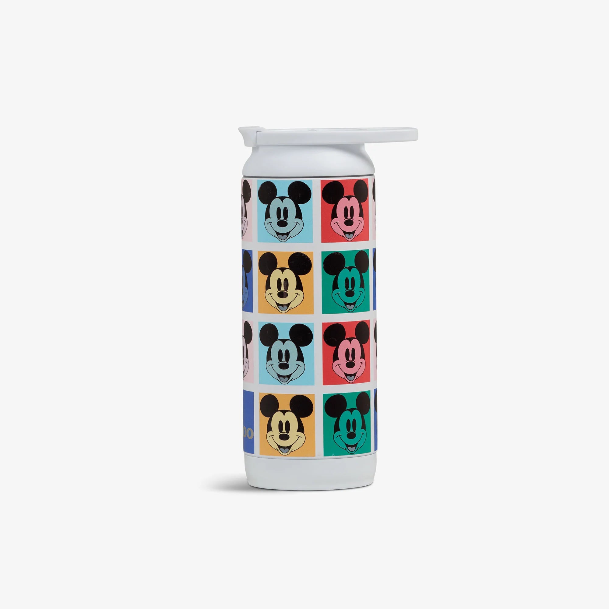 Igloo Coolers Disney Mickey Mouse Pop Art 16 Oz Flip n Sip Tumbler - Image 6