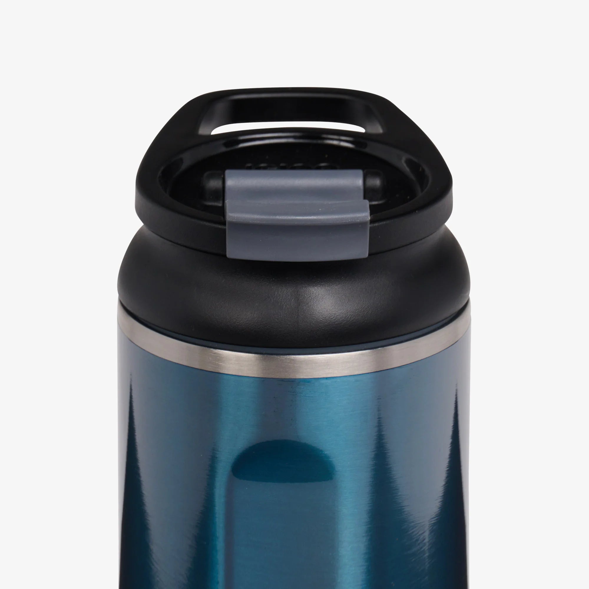 Igloo Outdoor 16 Oz Flip n Sip Tumbler - Image 62