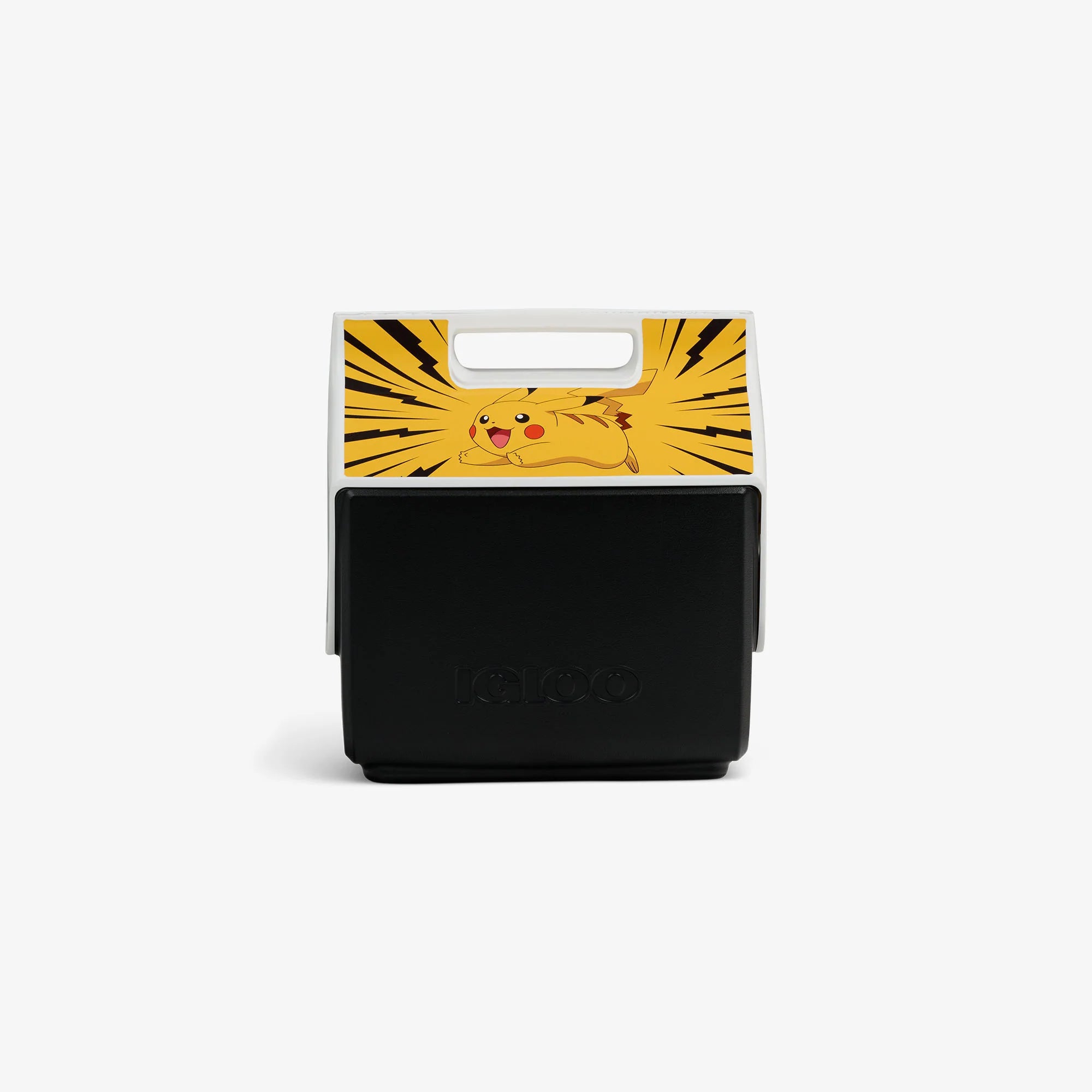 Igloo Outdoor Pokmon Little Playmate 7 Qt Cooler