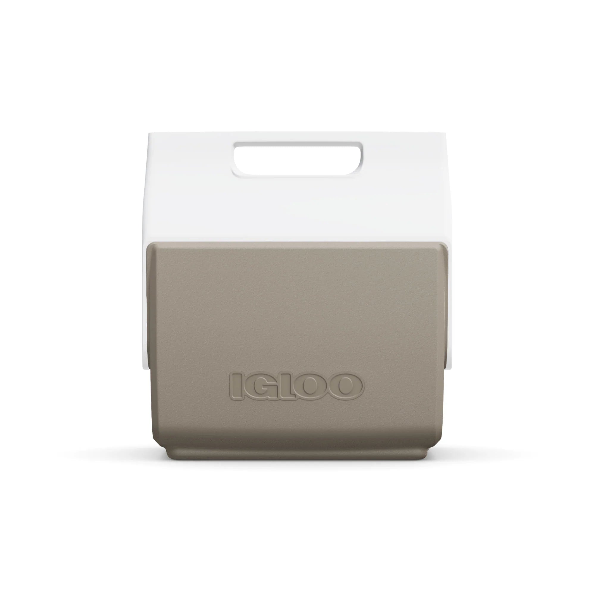 Igloo Outdoor Retro Little Playmate 7 Qt Cooler - Image 48