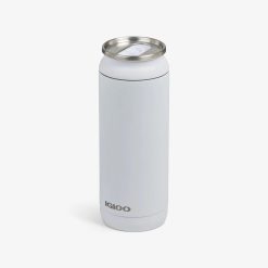 Alternative view of Igloo Coolers 16 Oz Can
