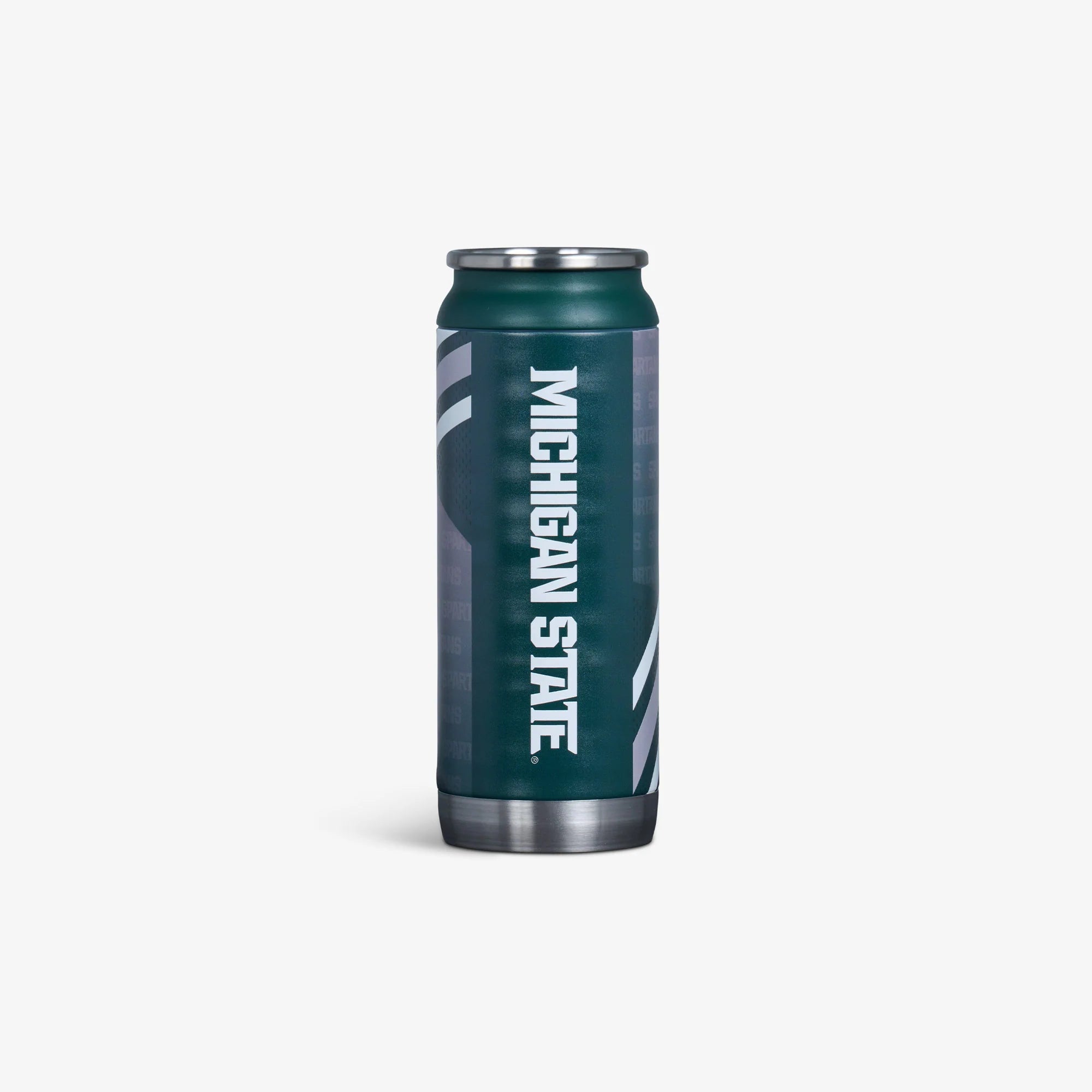 Igloo Outdoor Michigan State University 16 Oz Can - Image 3