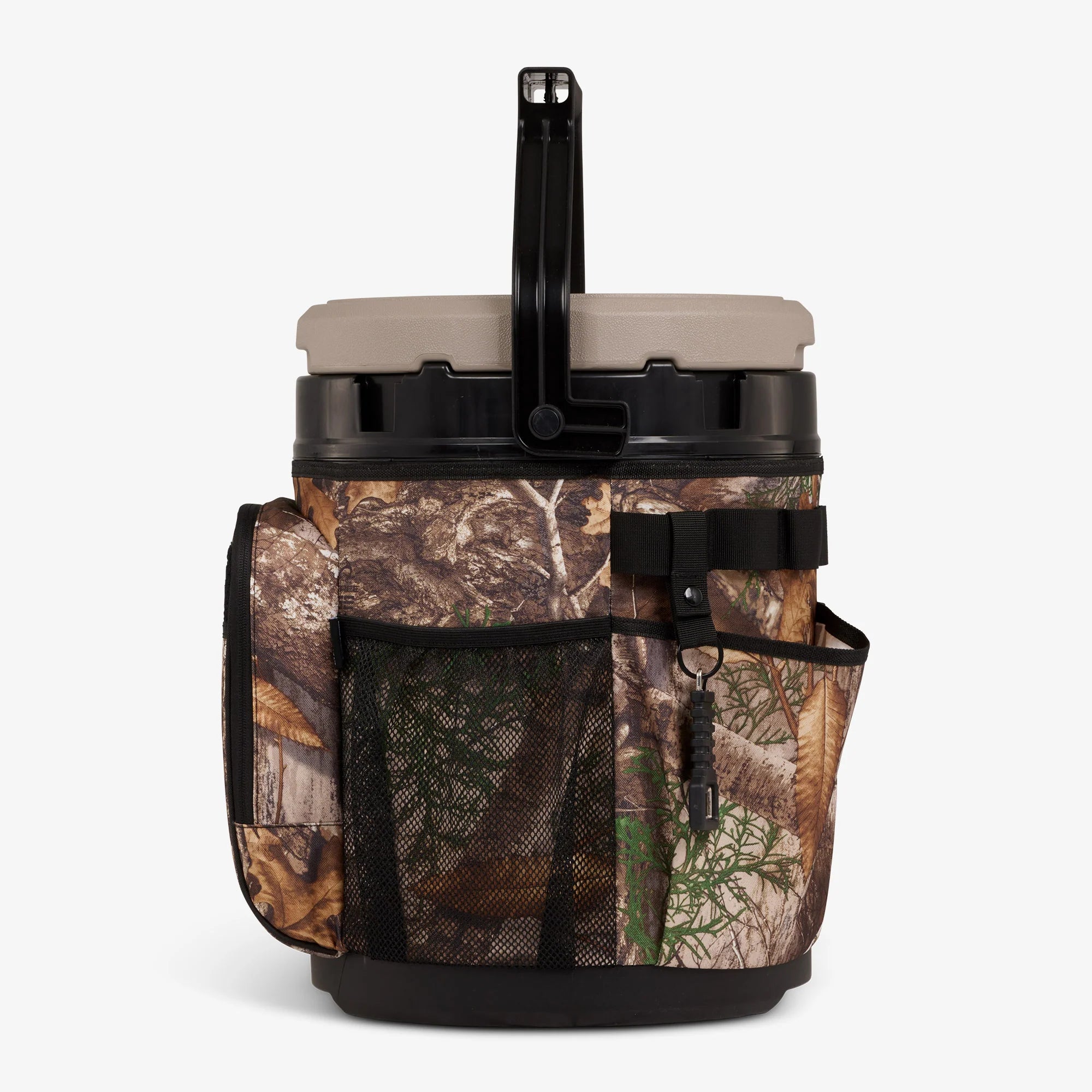 Igloo Coolers Realtree 20 Qt Cooler Bucket - Image 6