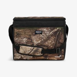 Igloo Coolers Realtree APX HLC 28-Can Bag