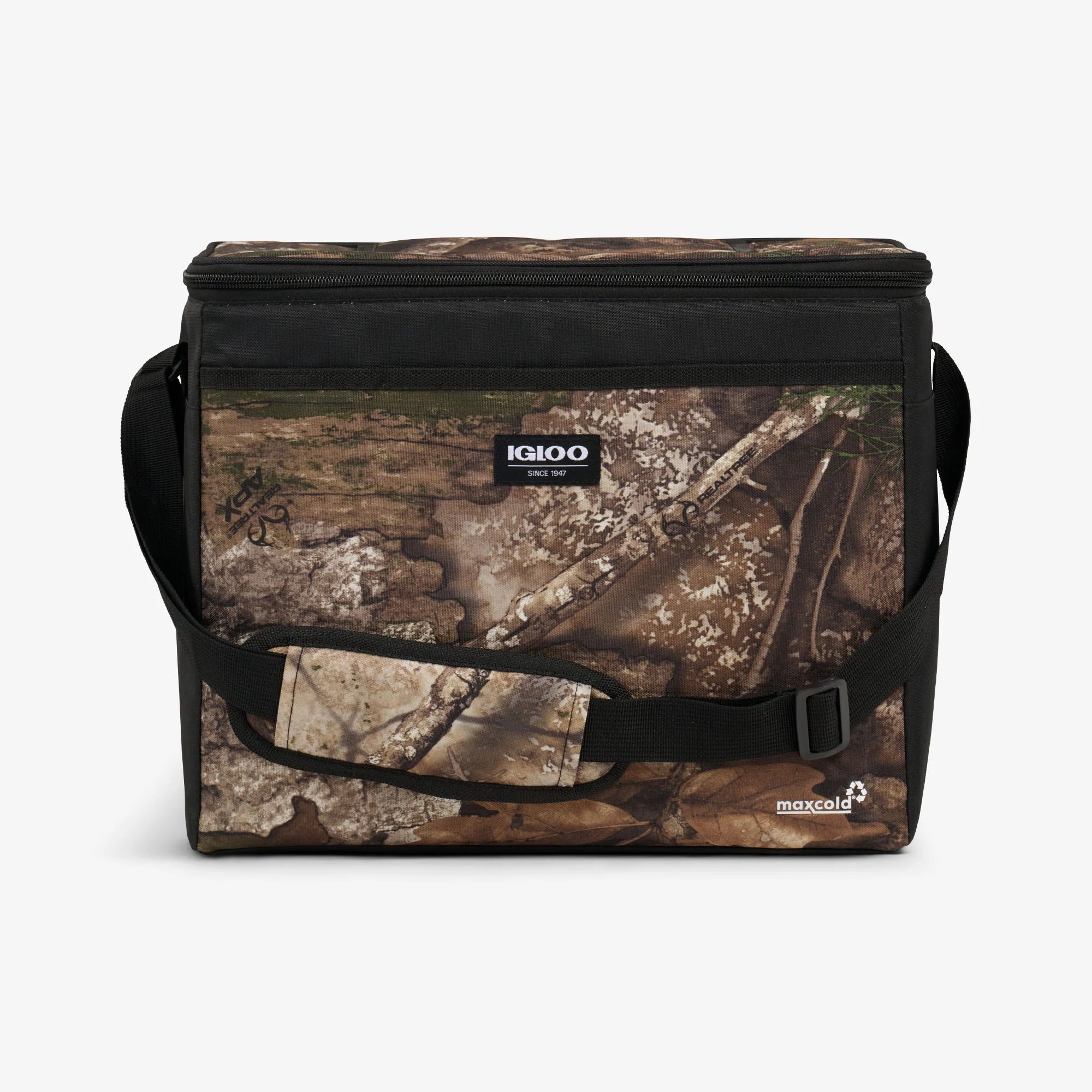Igloo Outdoor Realtree APX HLC 28-Can Bag