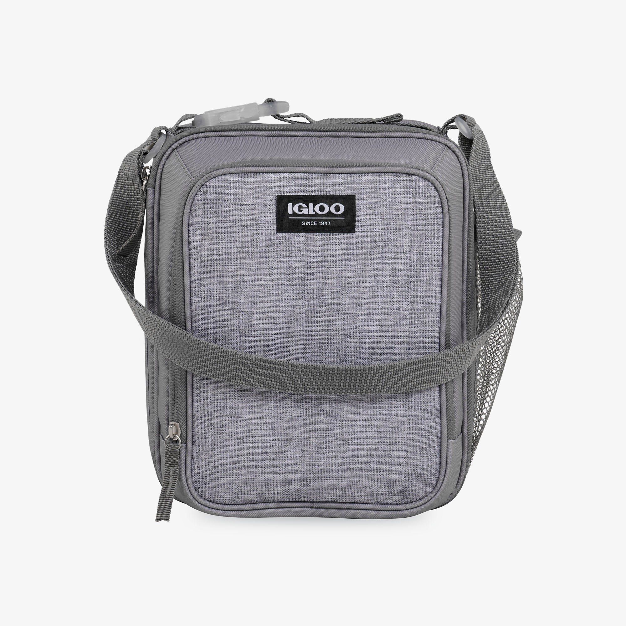 Igloo Outdoor Kids Everyday Lunch Vertical Cooler Bag - Image 3