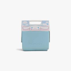 Igloo Coolers Cinnamoroll Little Playmate 7 Qt Cooler