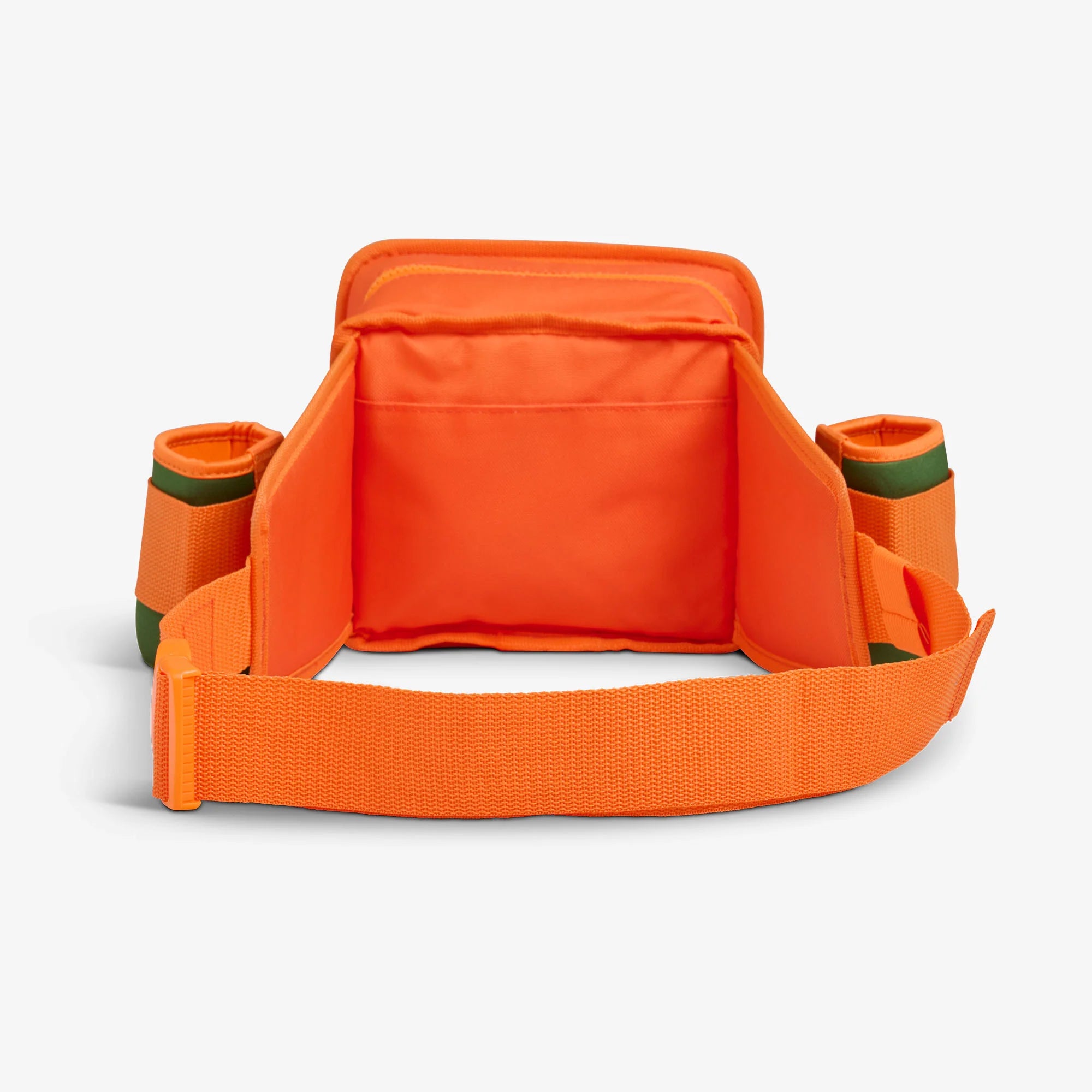 Igloo Coolers National Lampoons Christmas Vacation Cousin Eddie Fanny Pack - Image 3