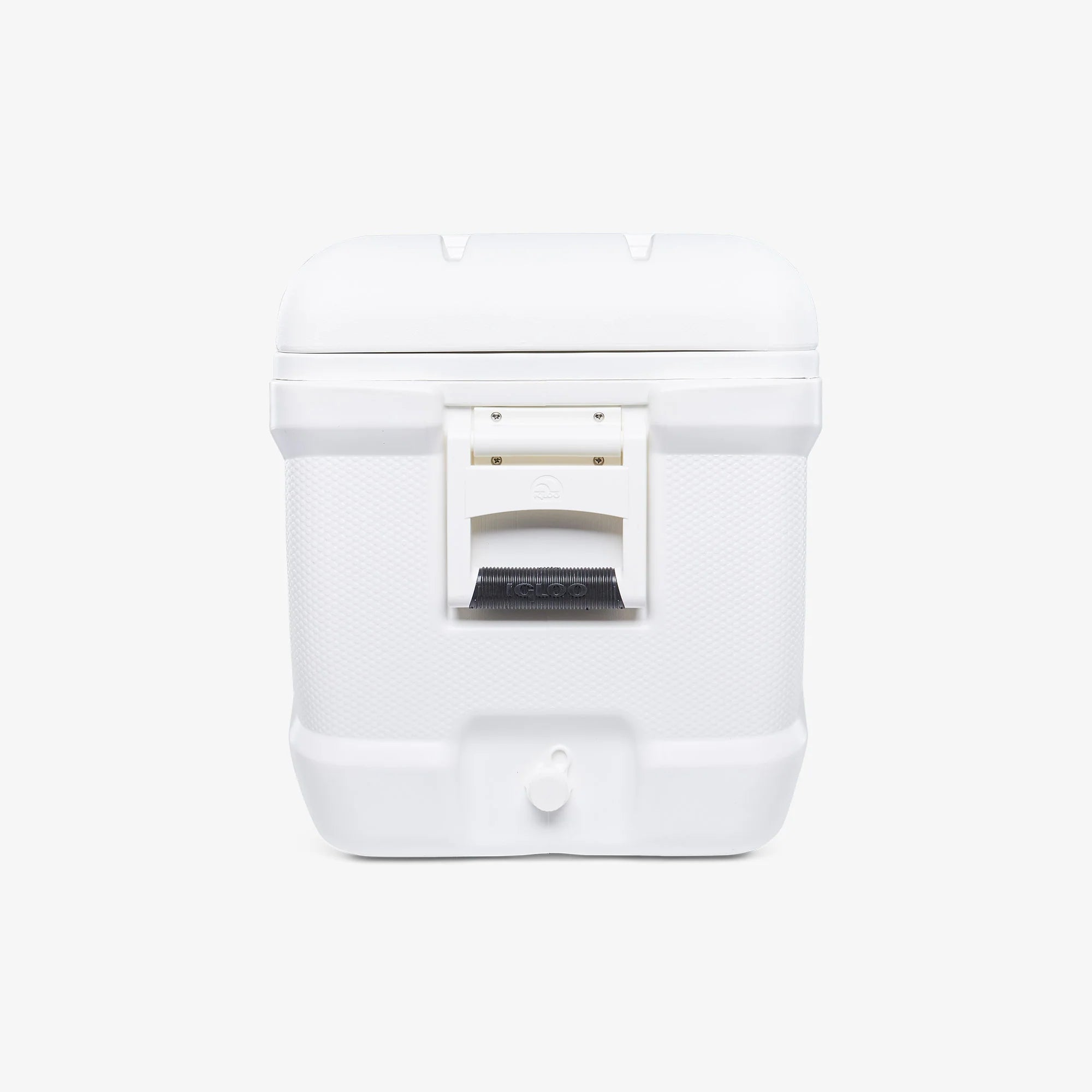 Igloo Outdoor Marine Contour 150 Qt Cooler - Image 4