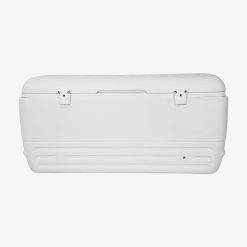 Igloo Outdoor Quick and Cool 150 Qt Cooler