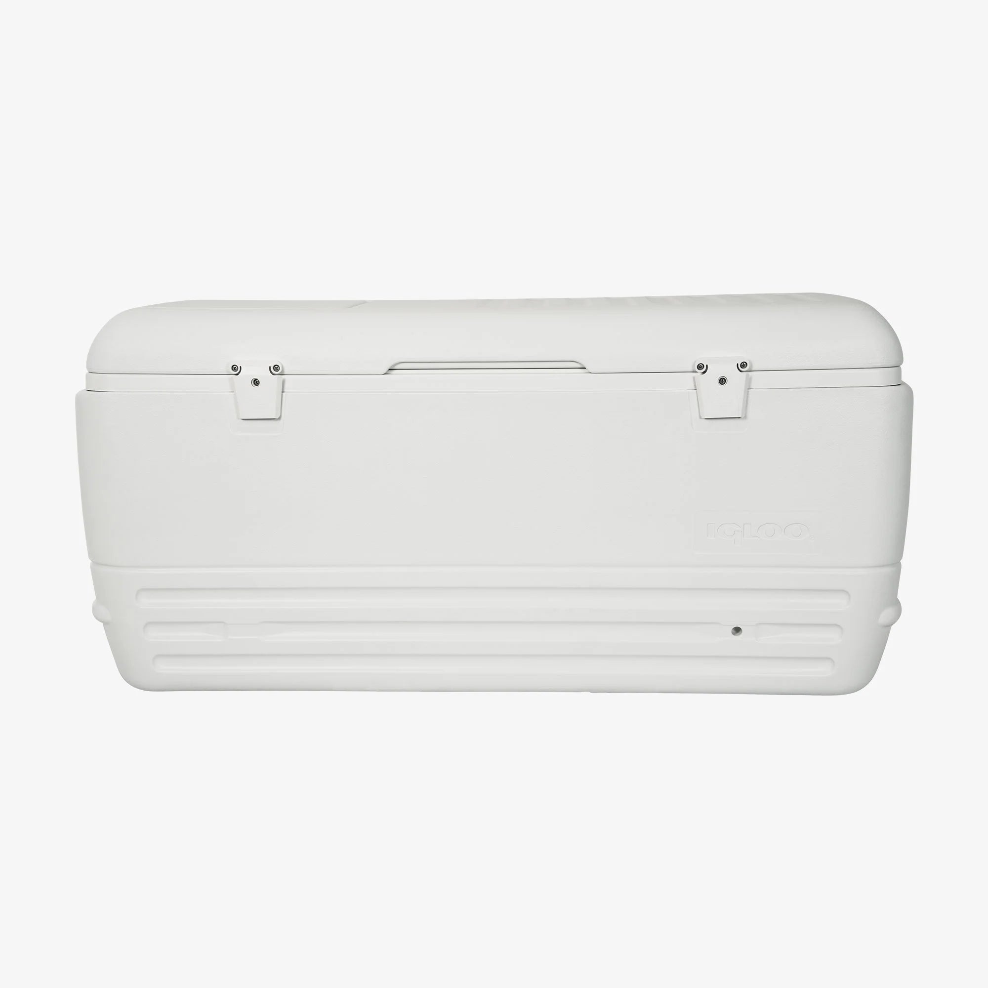 Igloo Outdoor Quick and Cool 150 Qt Cooler
