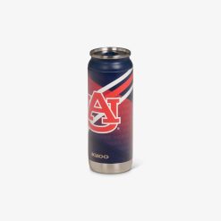 Alternative view of Igloo Coolers Auburn University 16 Oz Can