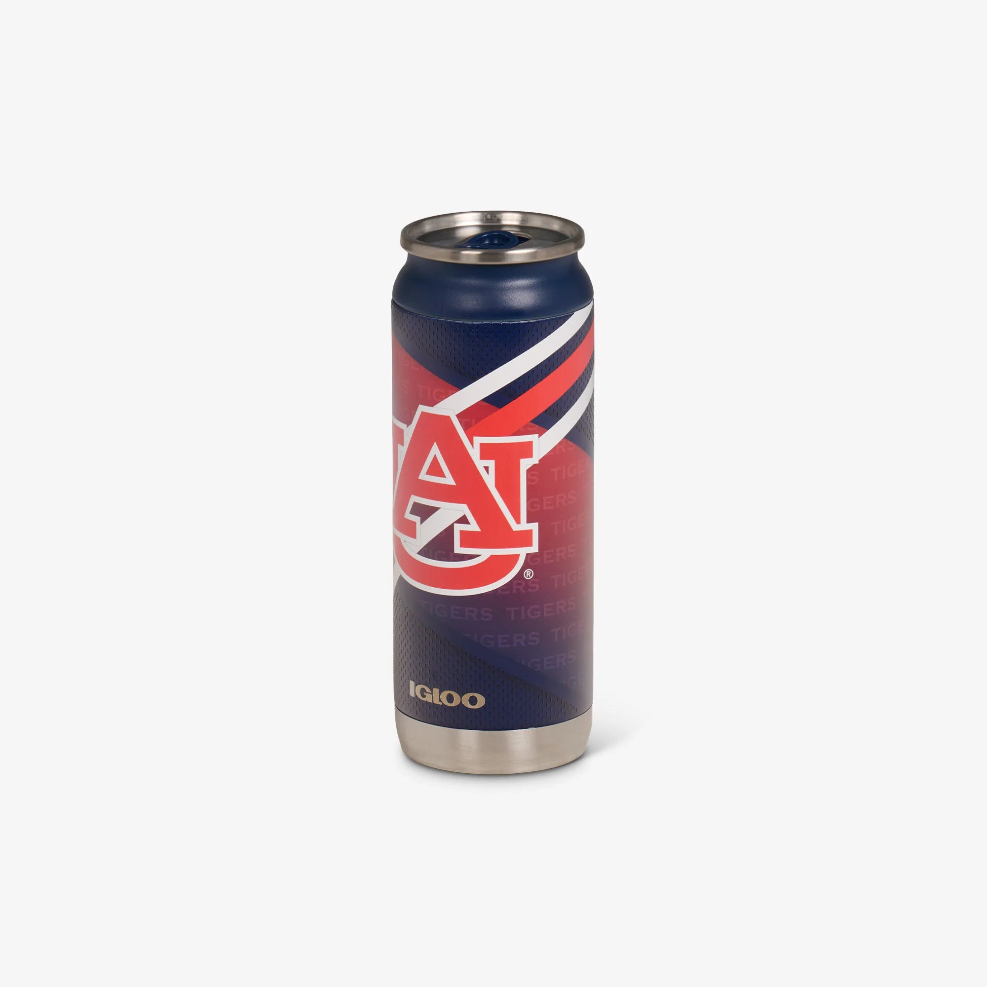 Igloo Outdoor Auburn University 16 Oz Can - Image 2